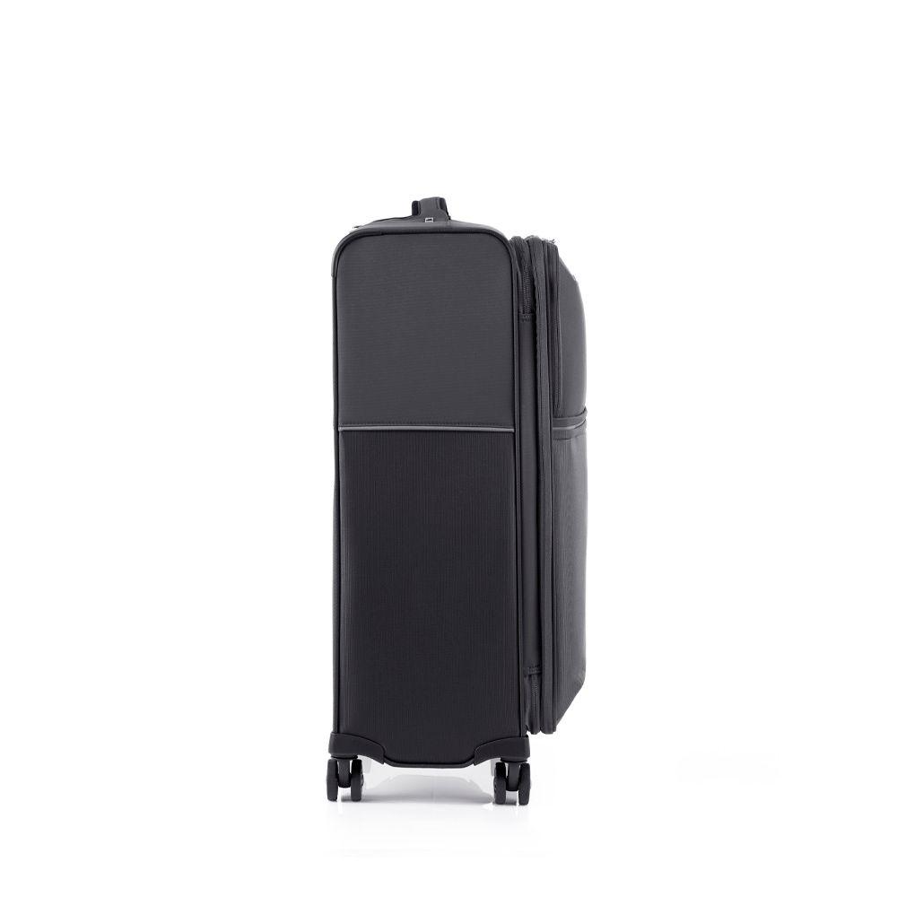 Maleta Mediana Samsonite 73H Negra-5