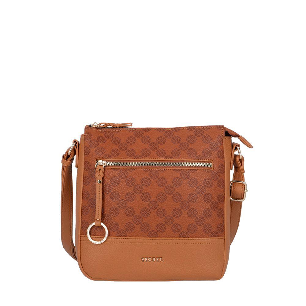 Bandolera Secret Avignon Café M-0