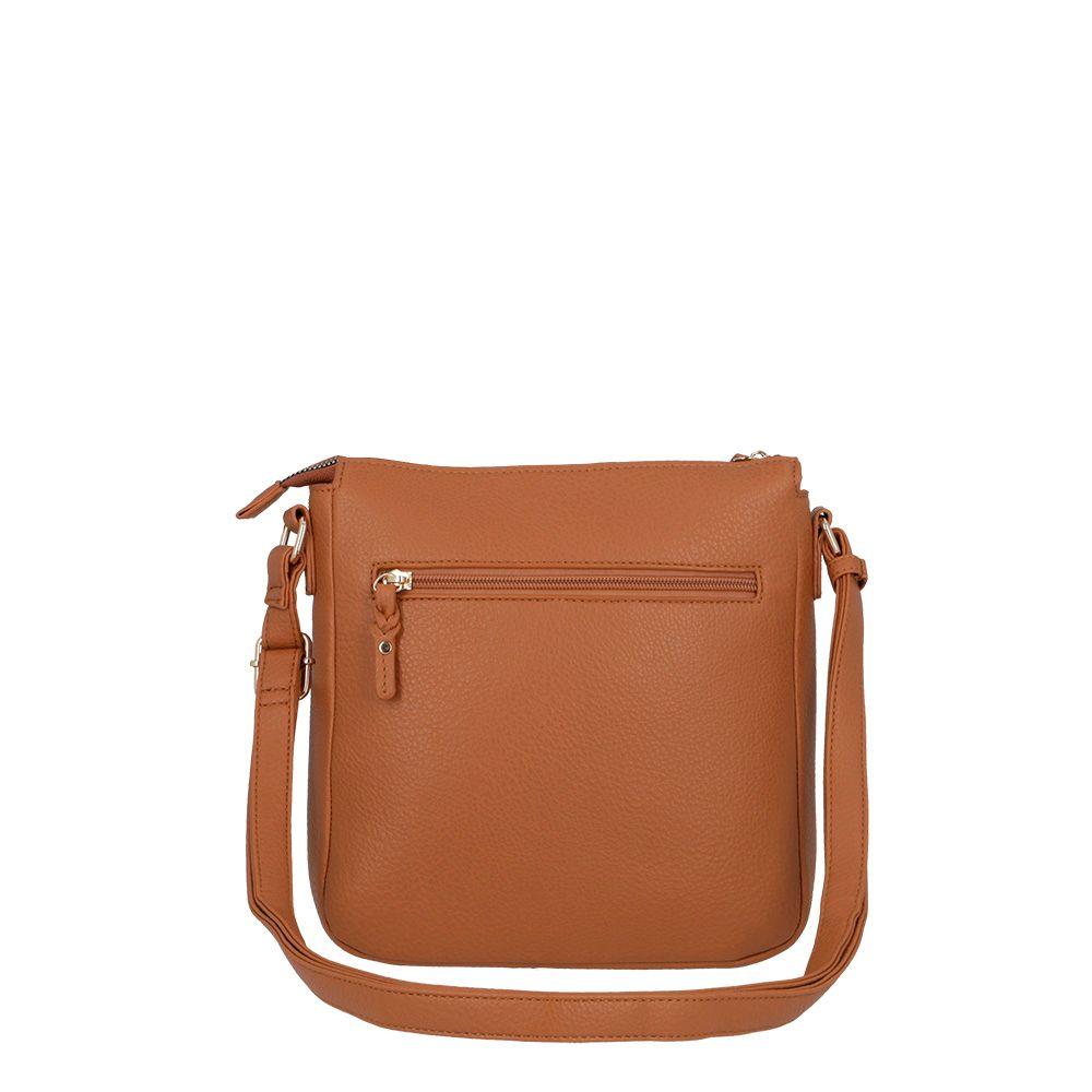 Bandolera Secret Avignon Café M-2