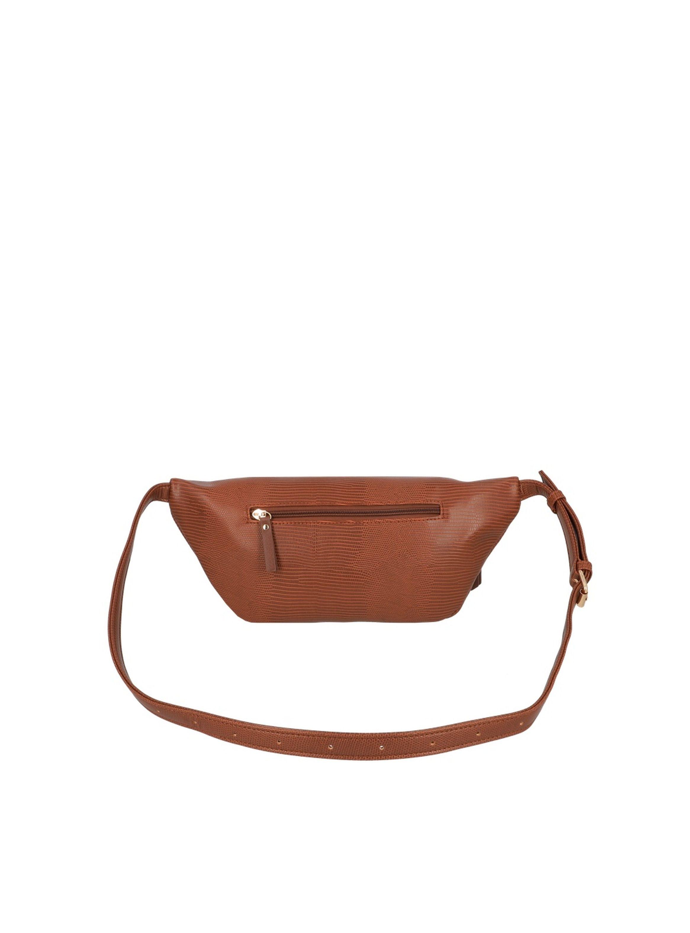 Banano Secret Provenza FW25 L Café-2