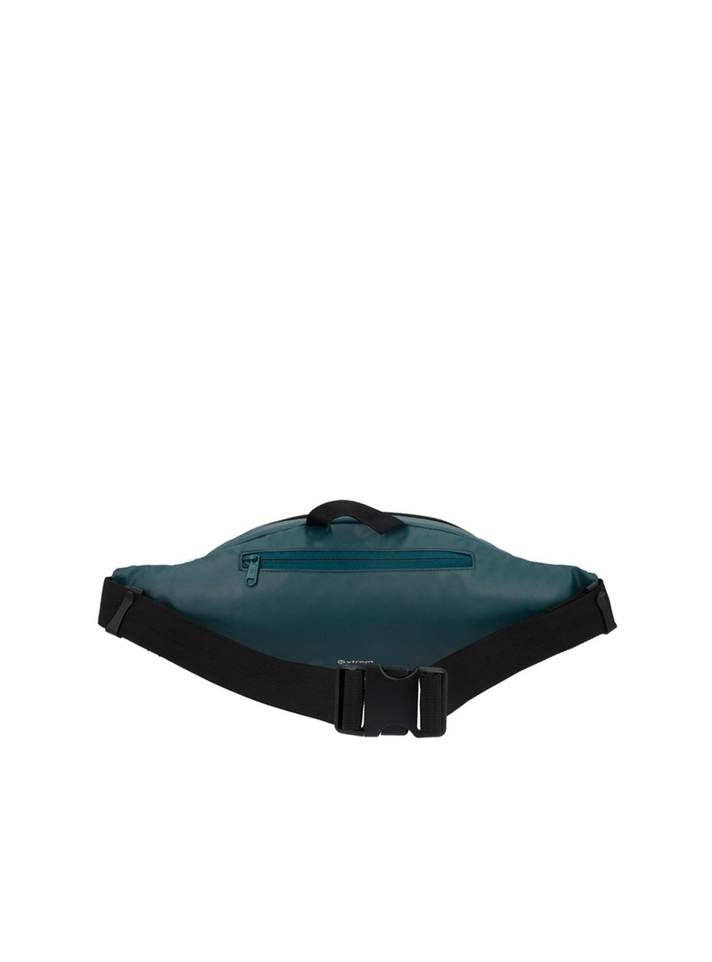 Banano Xtrem New Division 3XT Azul Nórdico M-2