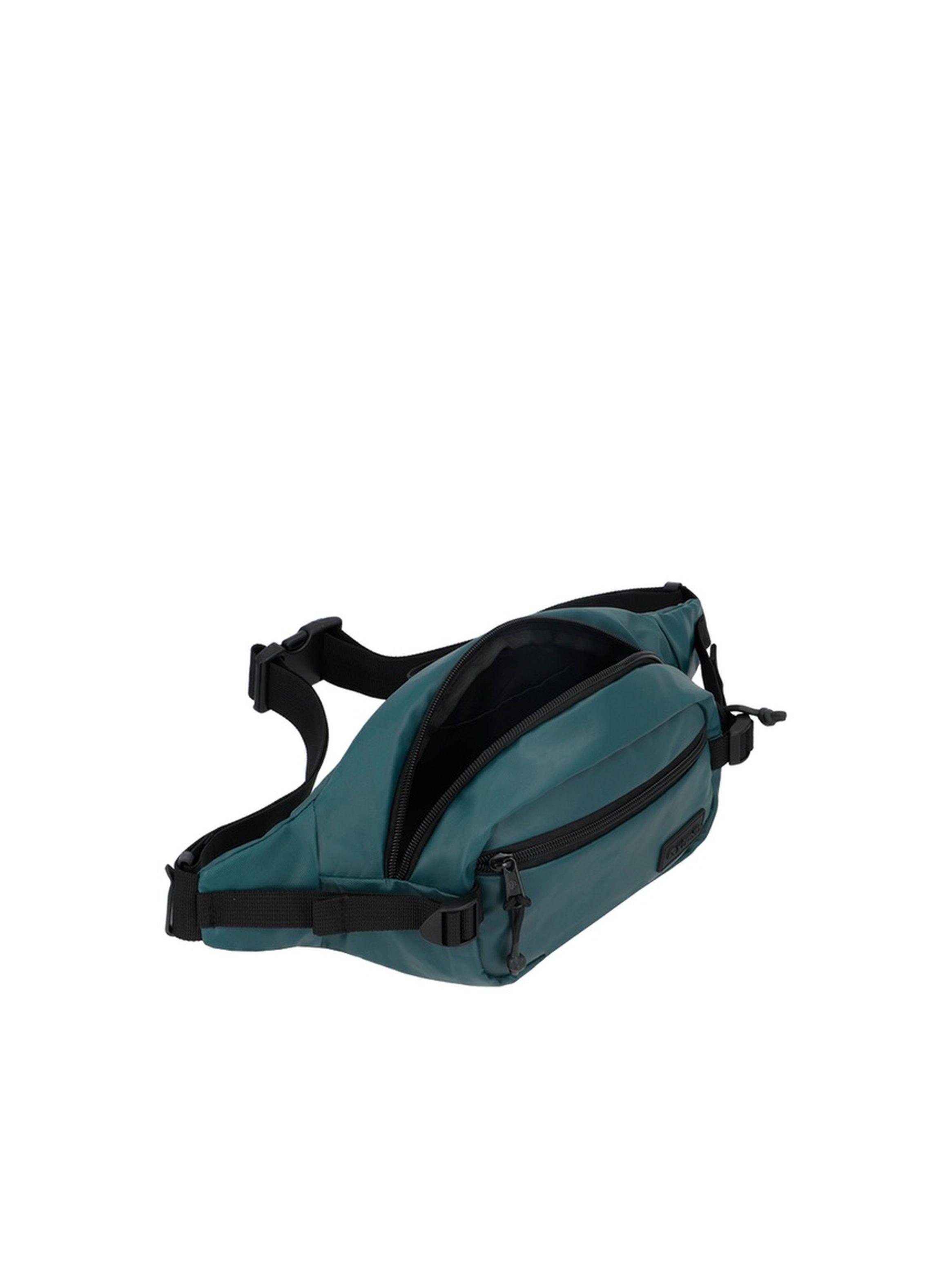 Banano Xtrem New Division 3XT Azul Nórdico M-3