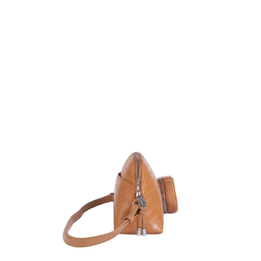 Cartera Calgary Beige Secret-5