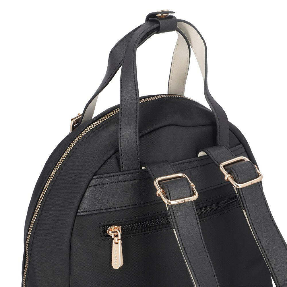 Mochila Tenerife negra L-13