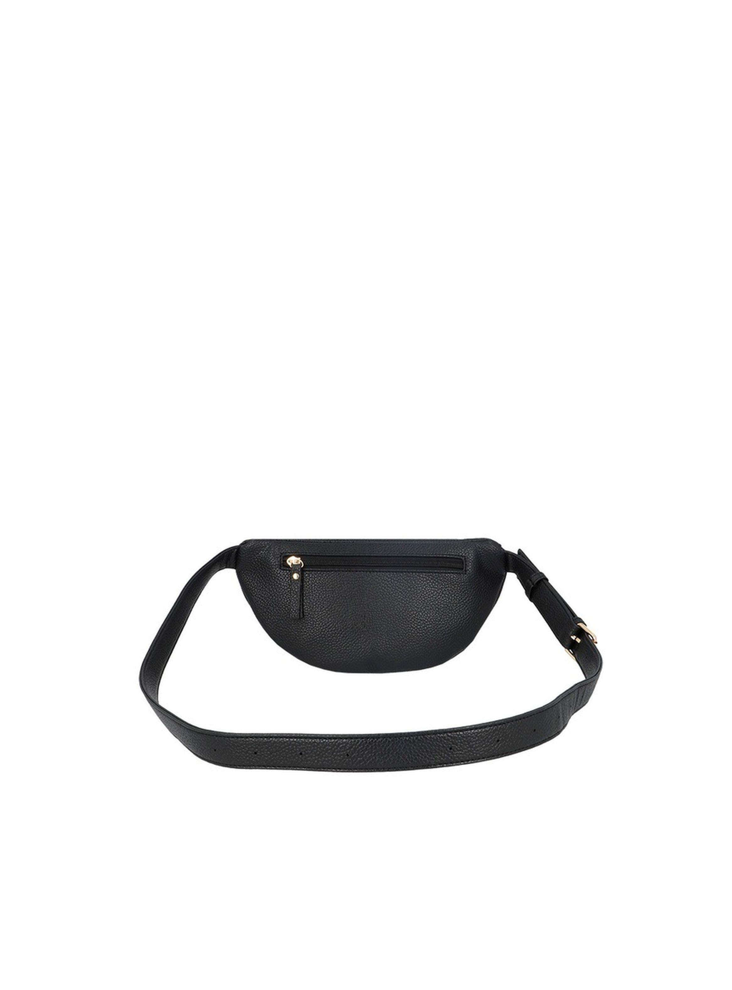 Banano Secret Riga FW25 M Negro-2