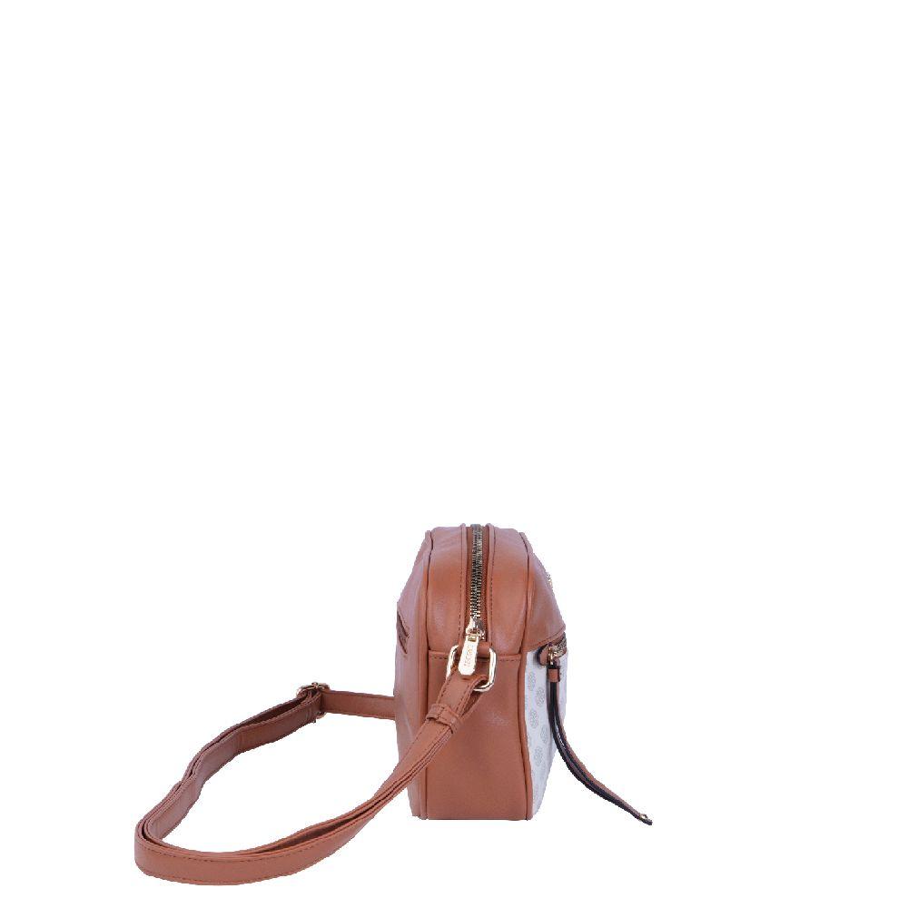 Cartera Avignon Beige Secret-5