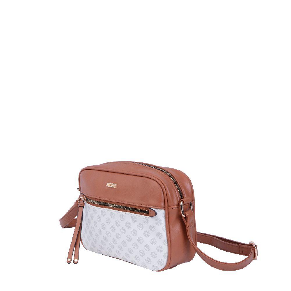 Cartera Avignon Beige Secret-1