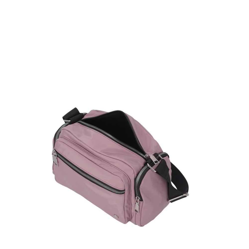 Cartera KIARA SS23 Rosado-2
