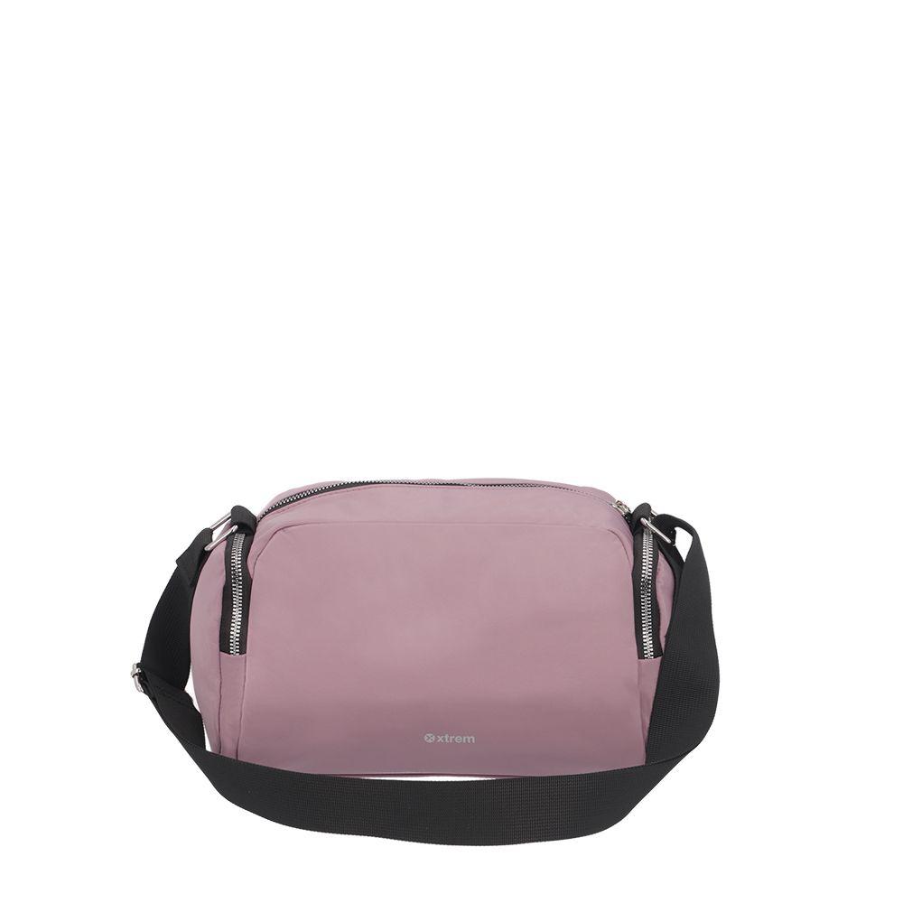 Cartera KIARA SS23 Rosado-3
