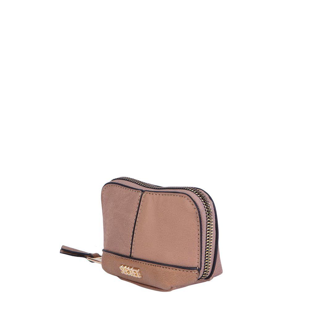 Monedero Ferrara Beige Secret-1