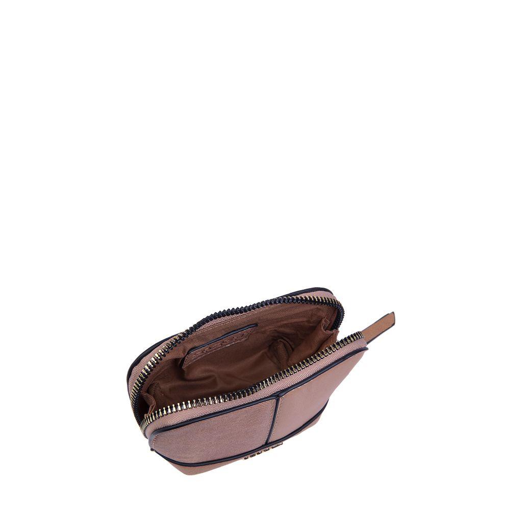 Monedero Ferrara Beige Secret-2