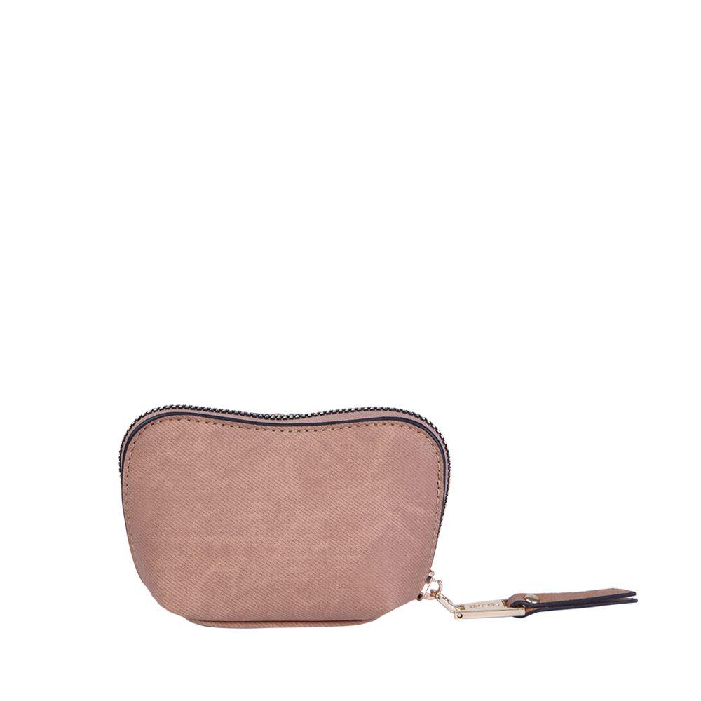 Monedero Ferrara Beige Secret-3