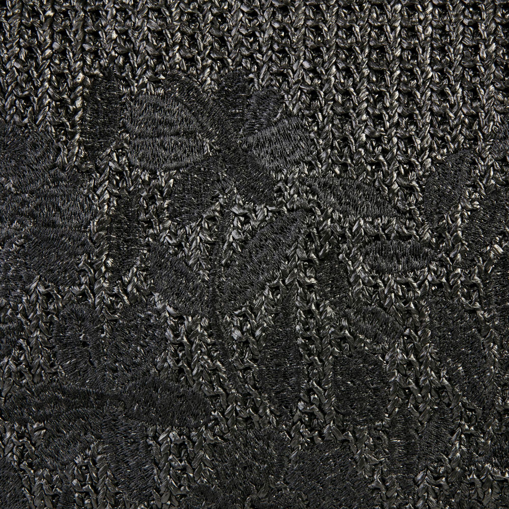 Mochila convertible Secret Marruecos Negro L-5