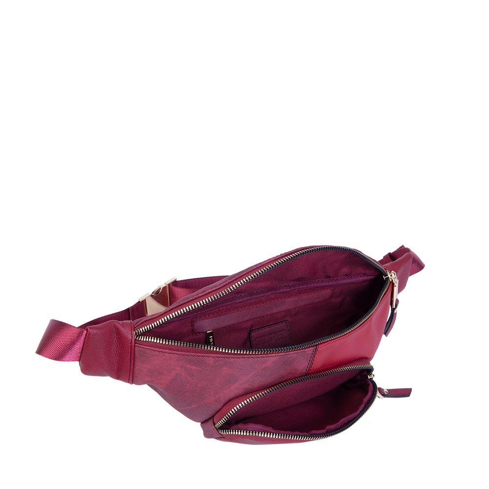 Banano Ferrara Roja Secret-2