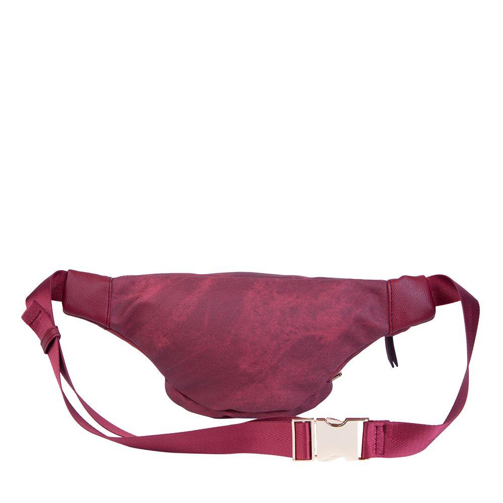 Banano Ferrara Roja Secret-3