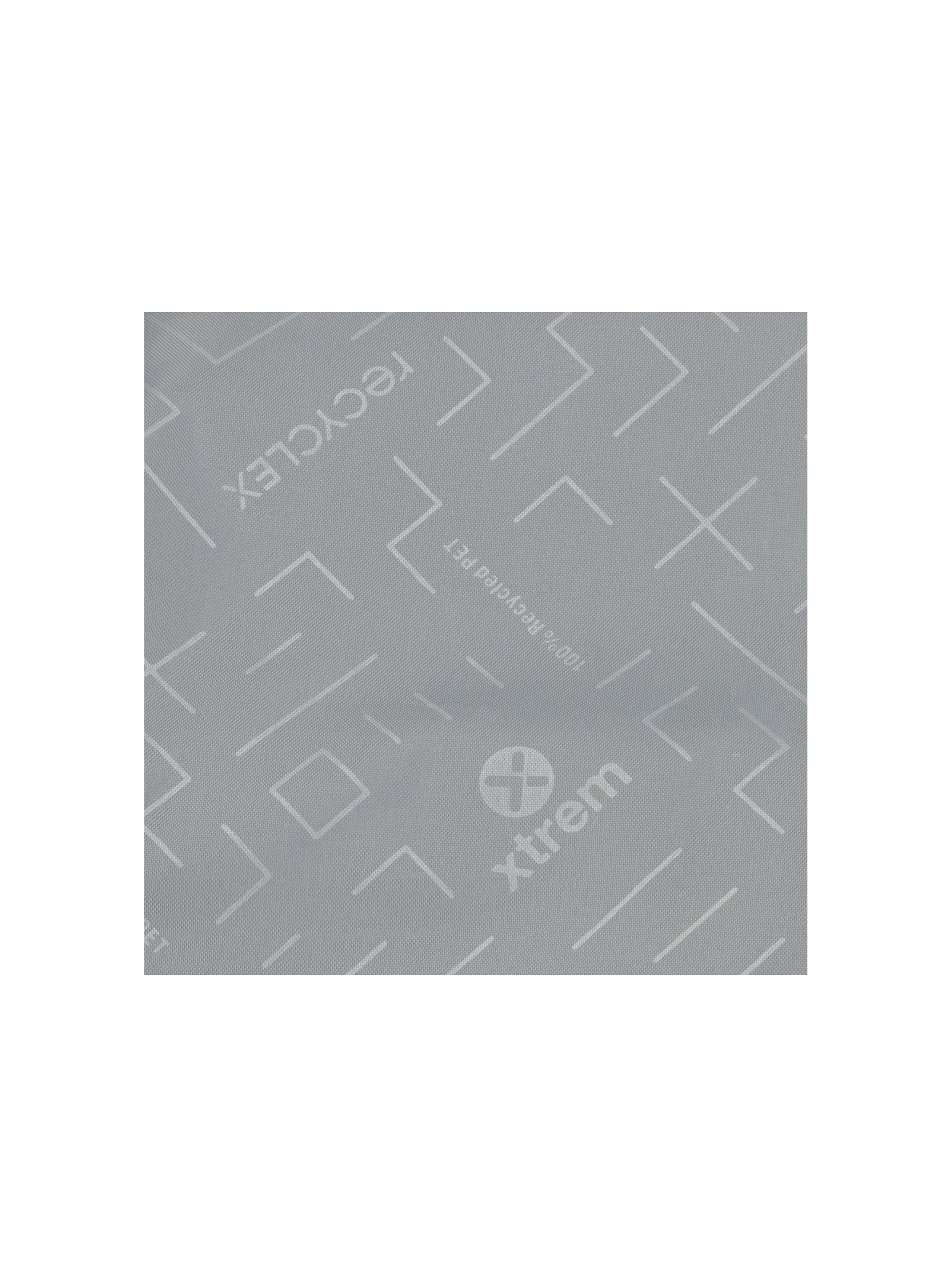 Mochila Notebook Xtrem Dover 4XT Azul 16"-6