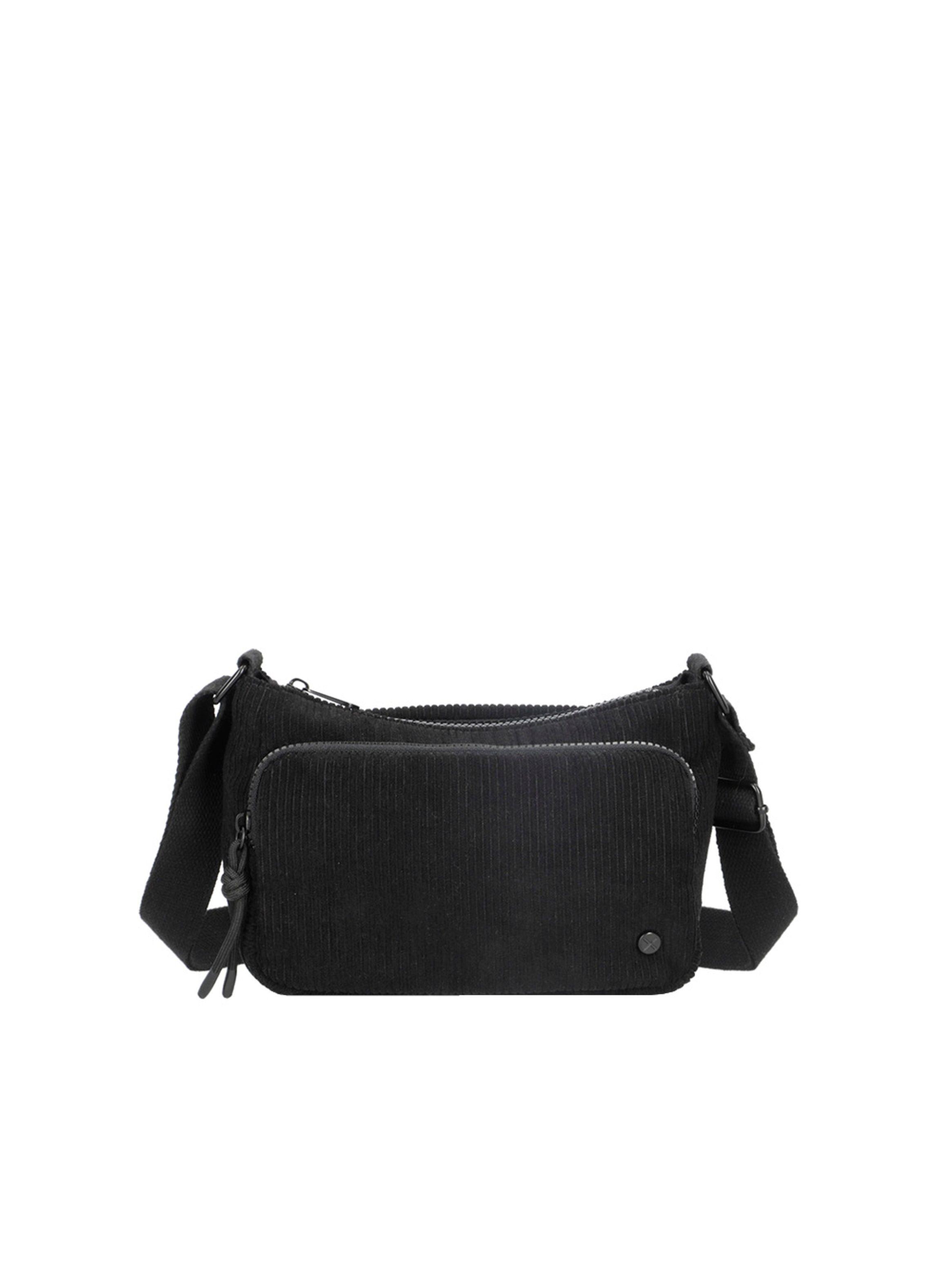 Bandolera Xtrem Helen Negro S-0
