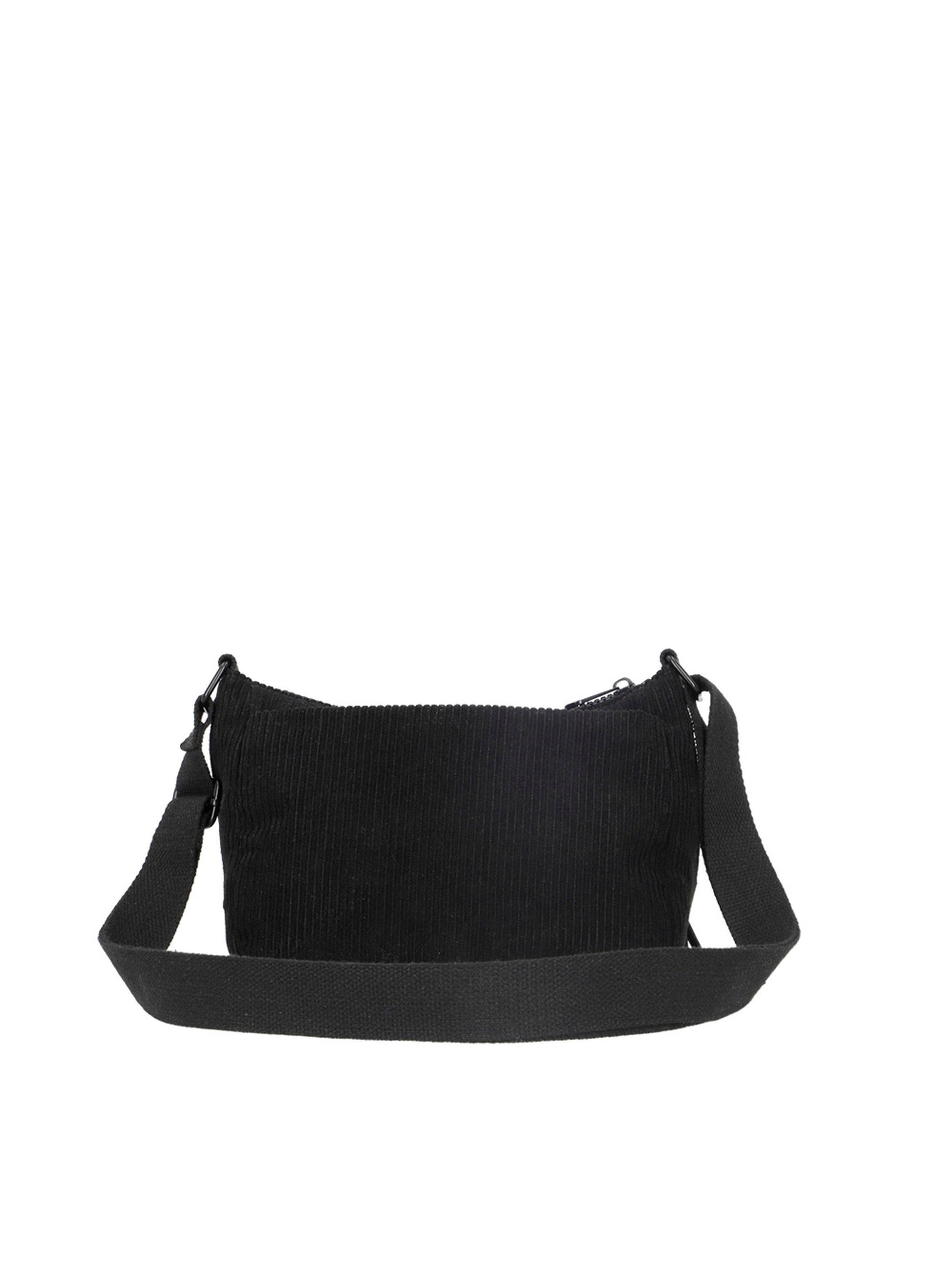 Bandolera Xtrem Helen Negro S-2