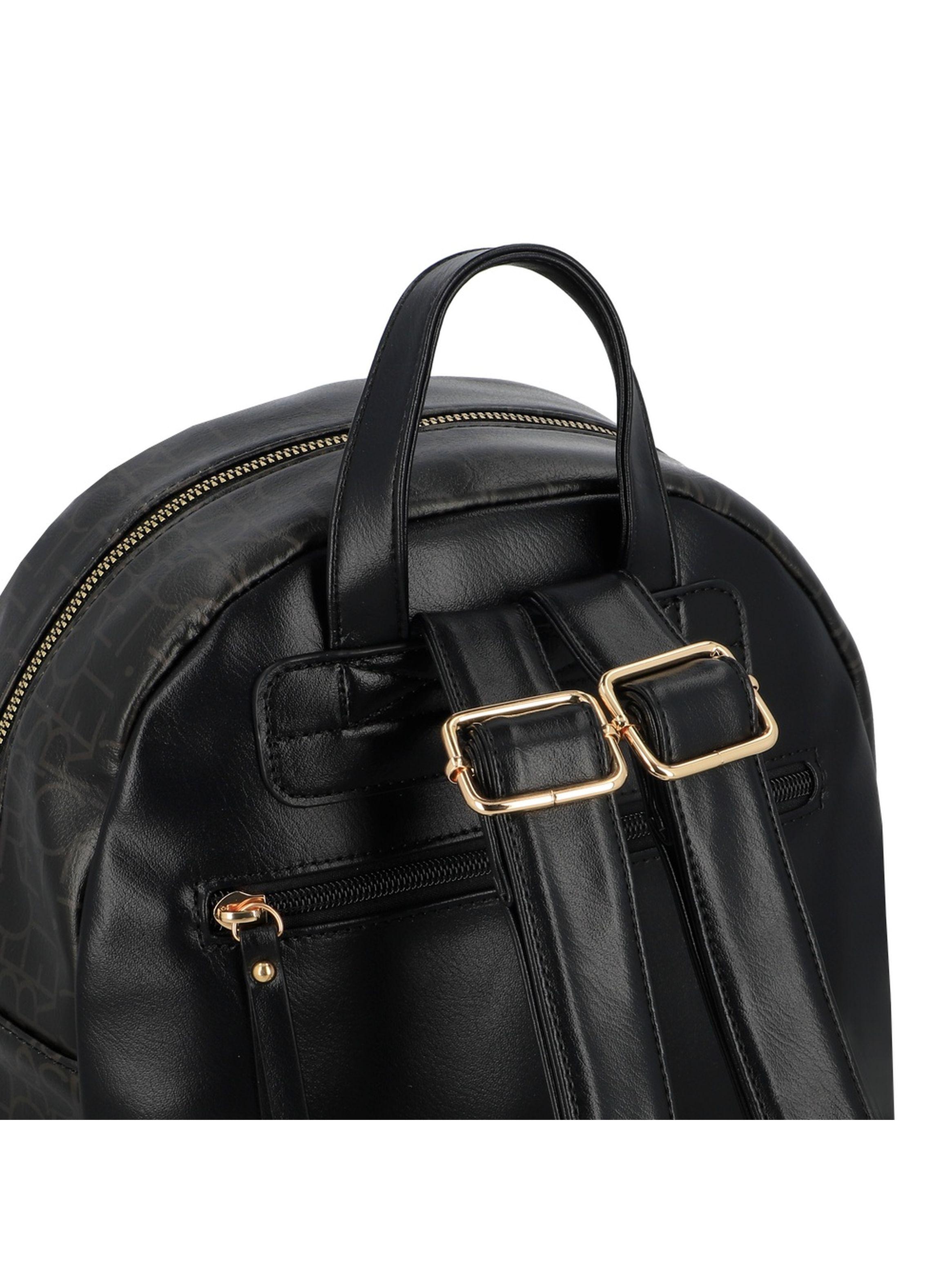 Mochila Secret Toulouse SC6 L Negro-4