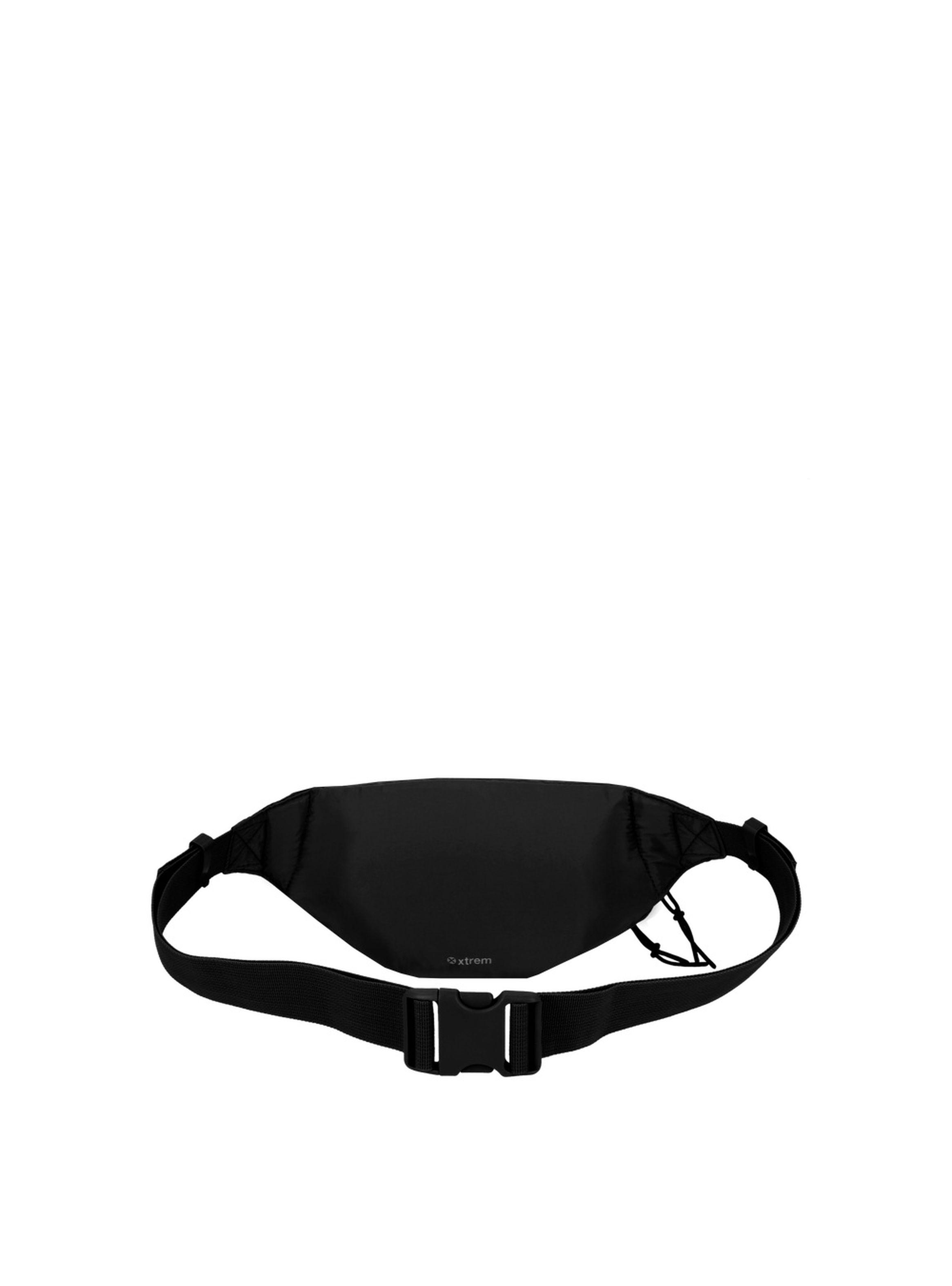 Banano de Mujer Xtrem Omicron 3XT Negro S-2