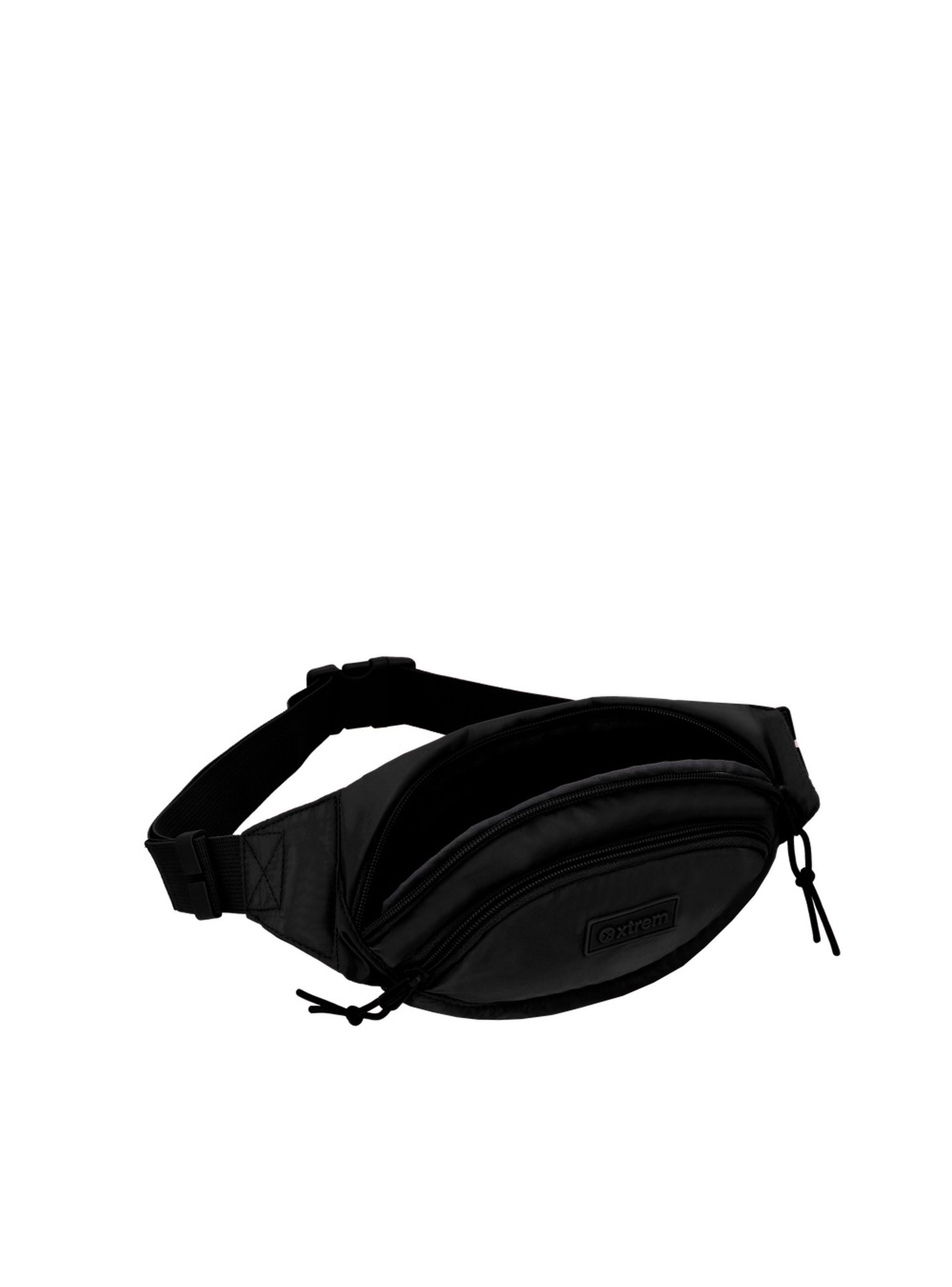 Banano de Mujer Xtrem Omicron 3XT Negro S-3