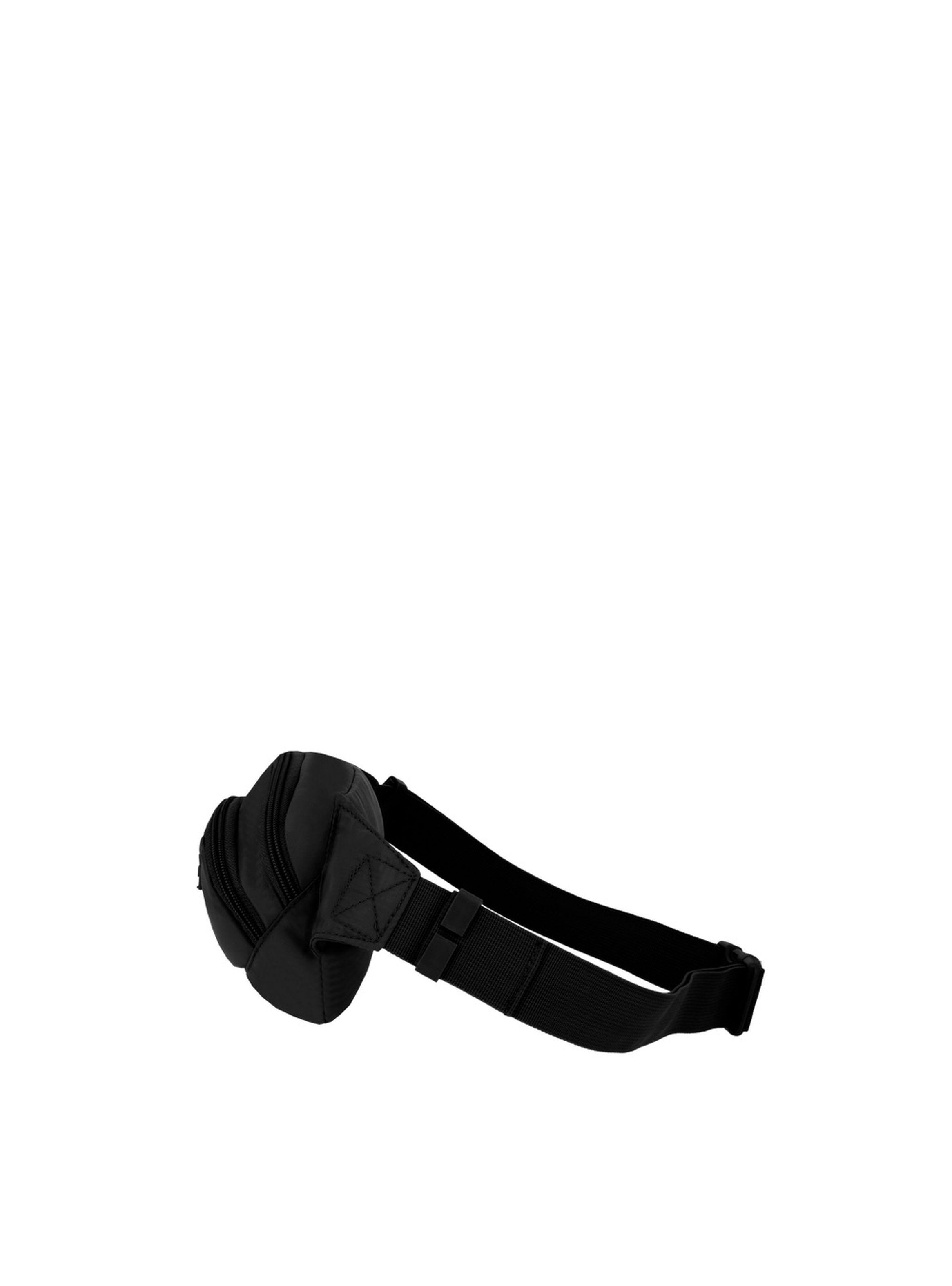 Banano de Mujer Xtrem Omicron 3XT Negro S-4