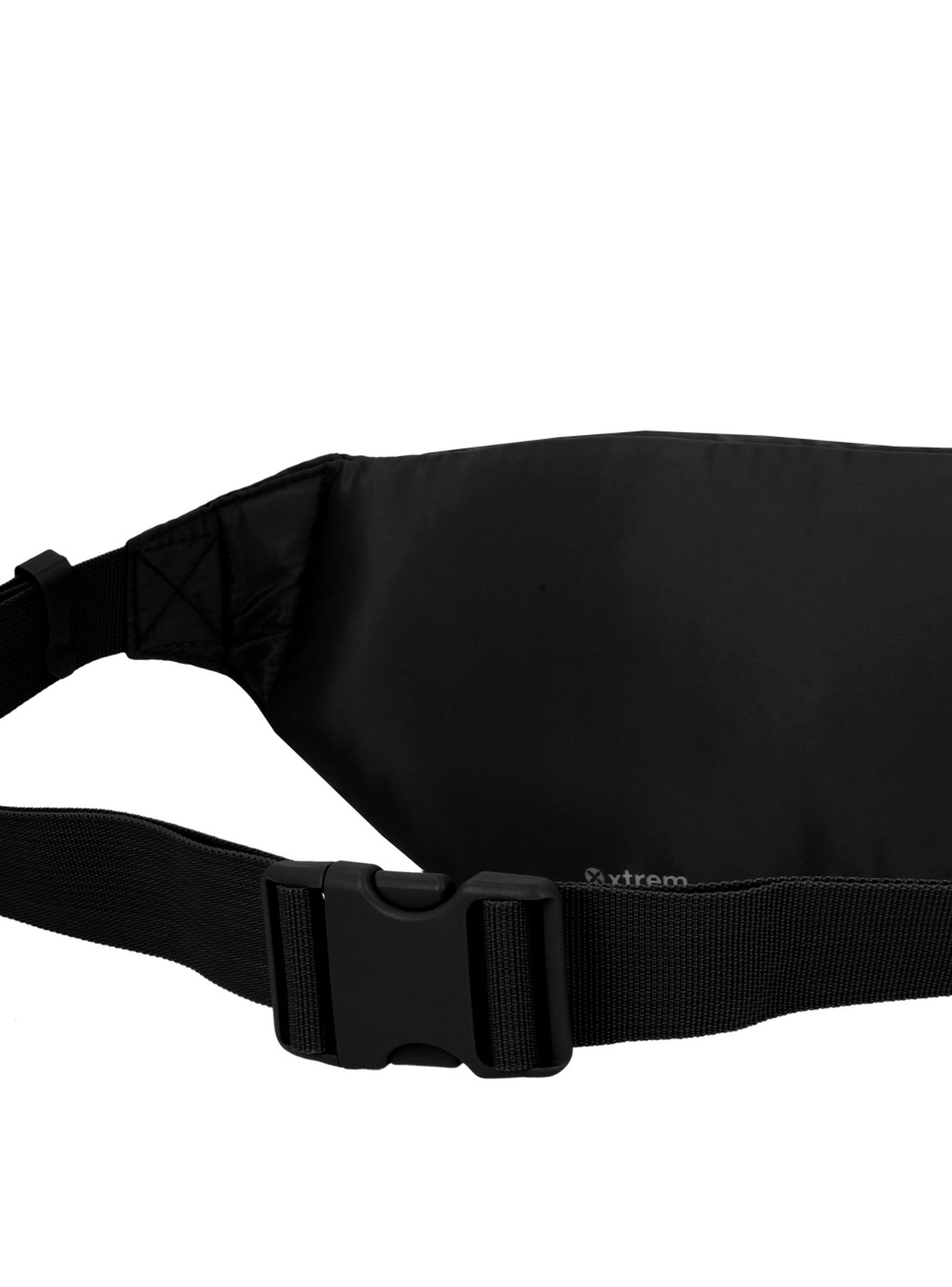 Banano de Mujer Xtrem Omicron 3XT Negro S-5