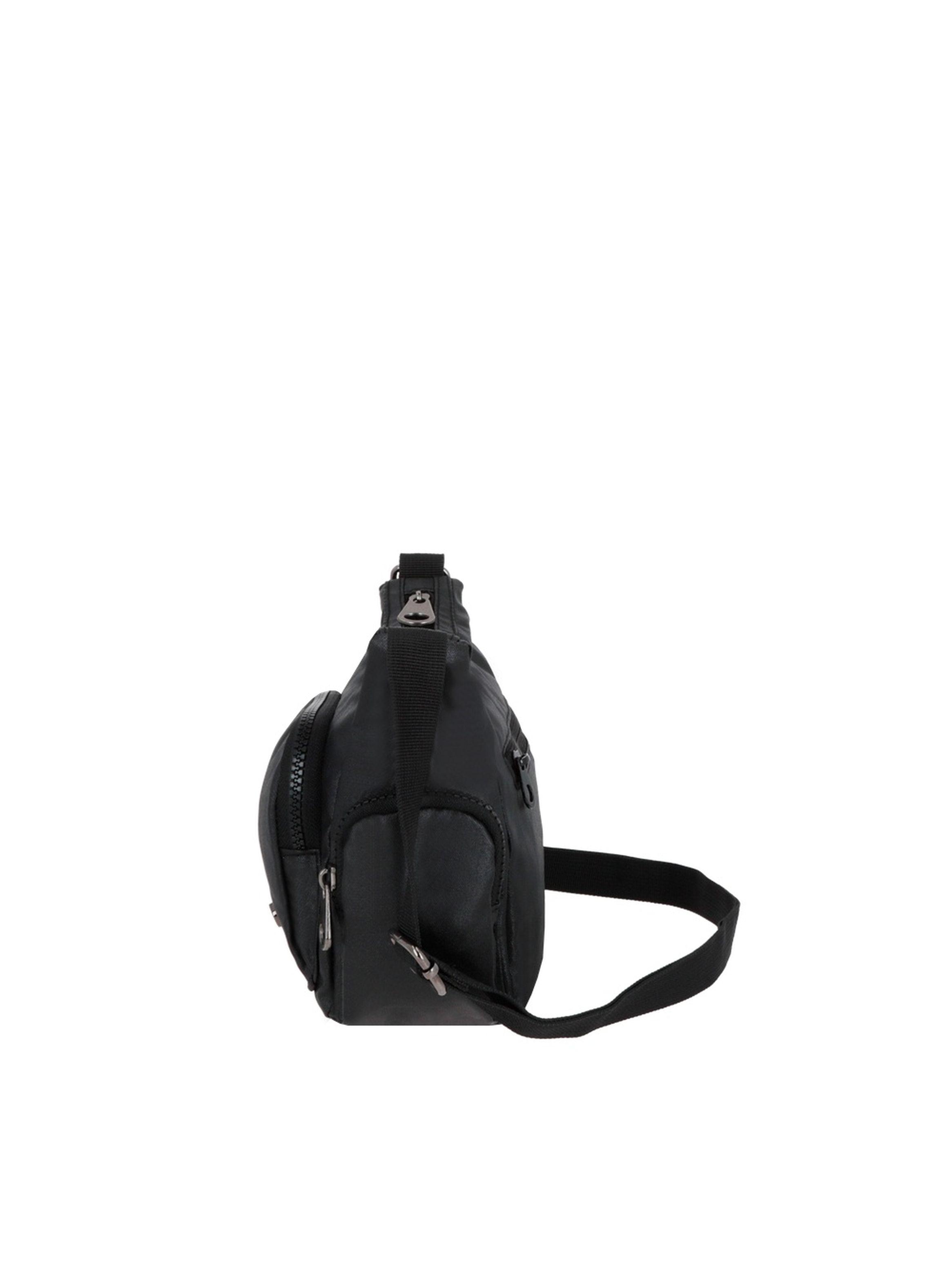 Bandolera Xtrem Millner 4XT Negro S-4