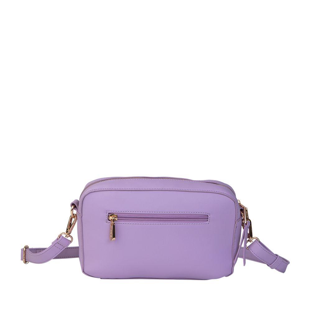 Cartera Turin Morada Secret-2