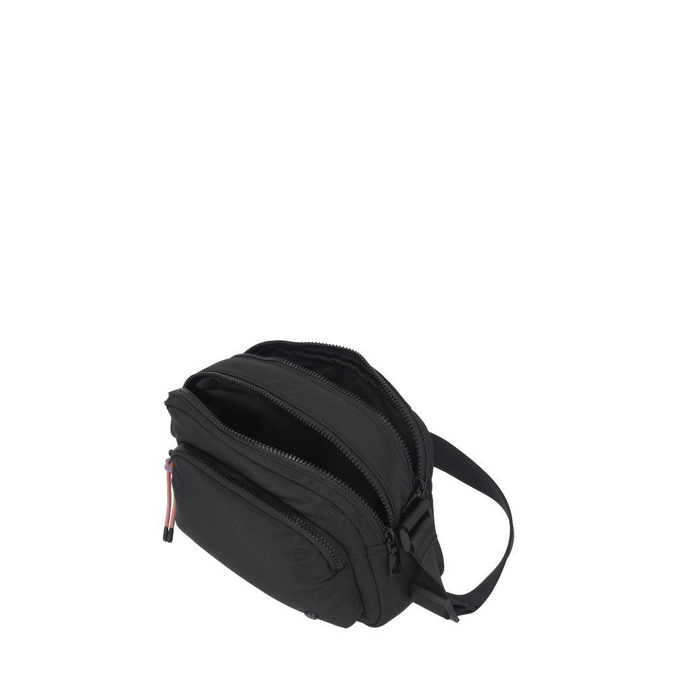 Cartera SARA SS23 Negro-2