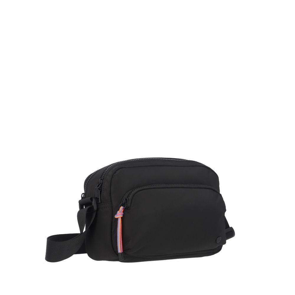 Cartera SARA SS23 Negro-0