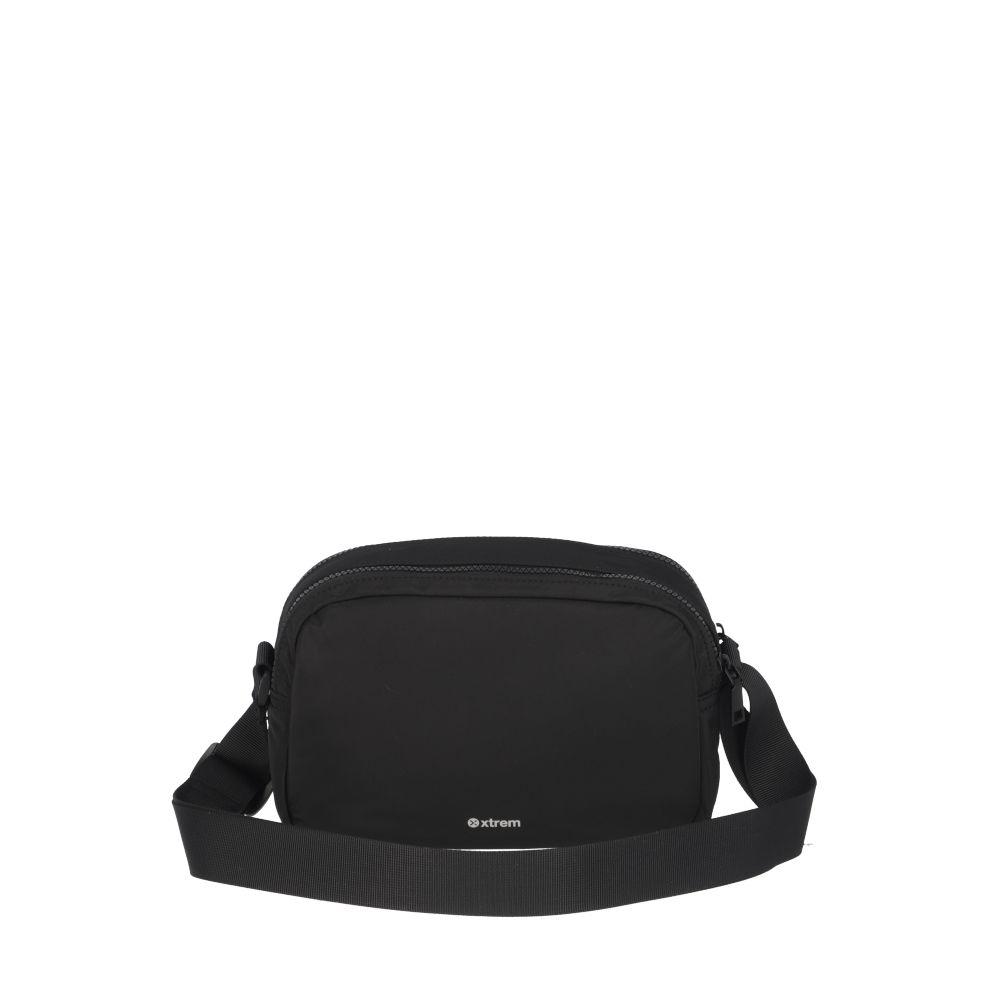 Cartera SARA SS23 Negro-3