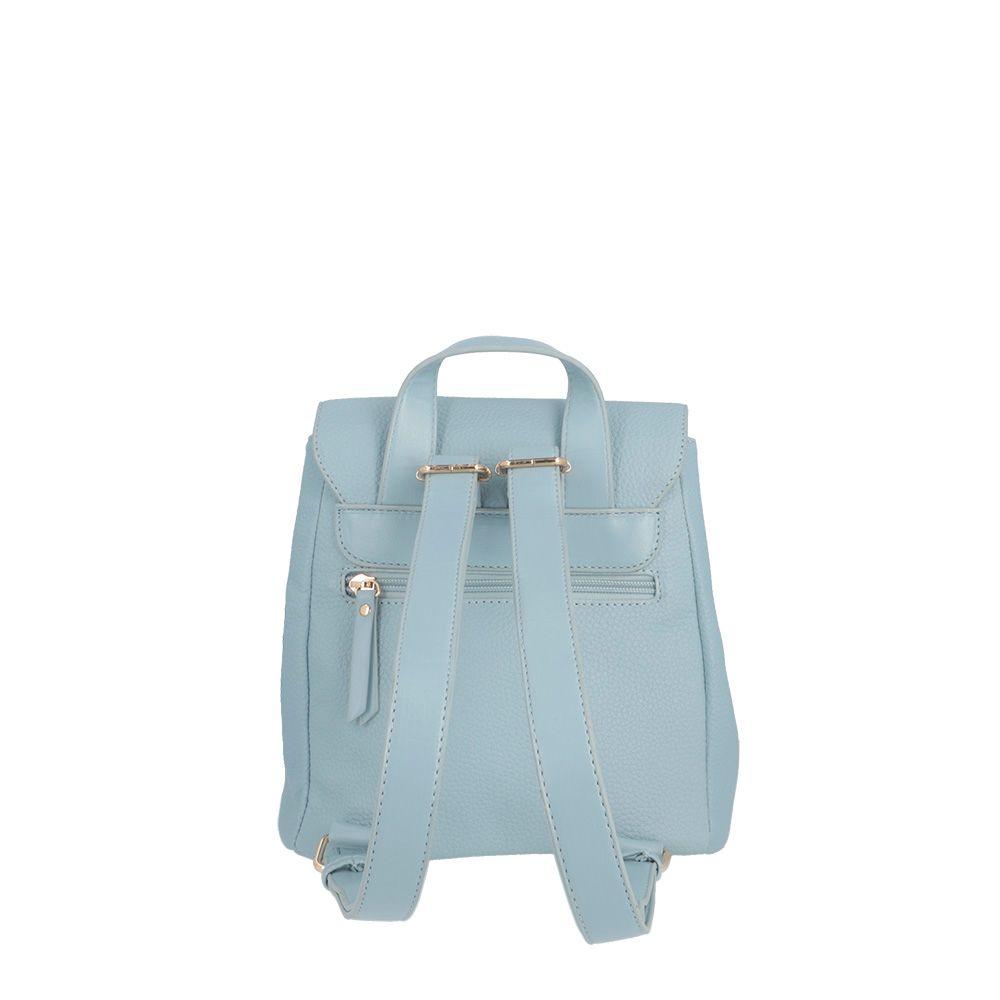Mochila Marsella celeste S-5