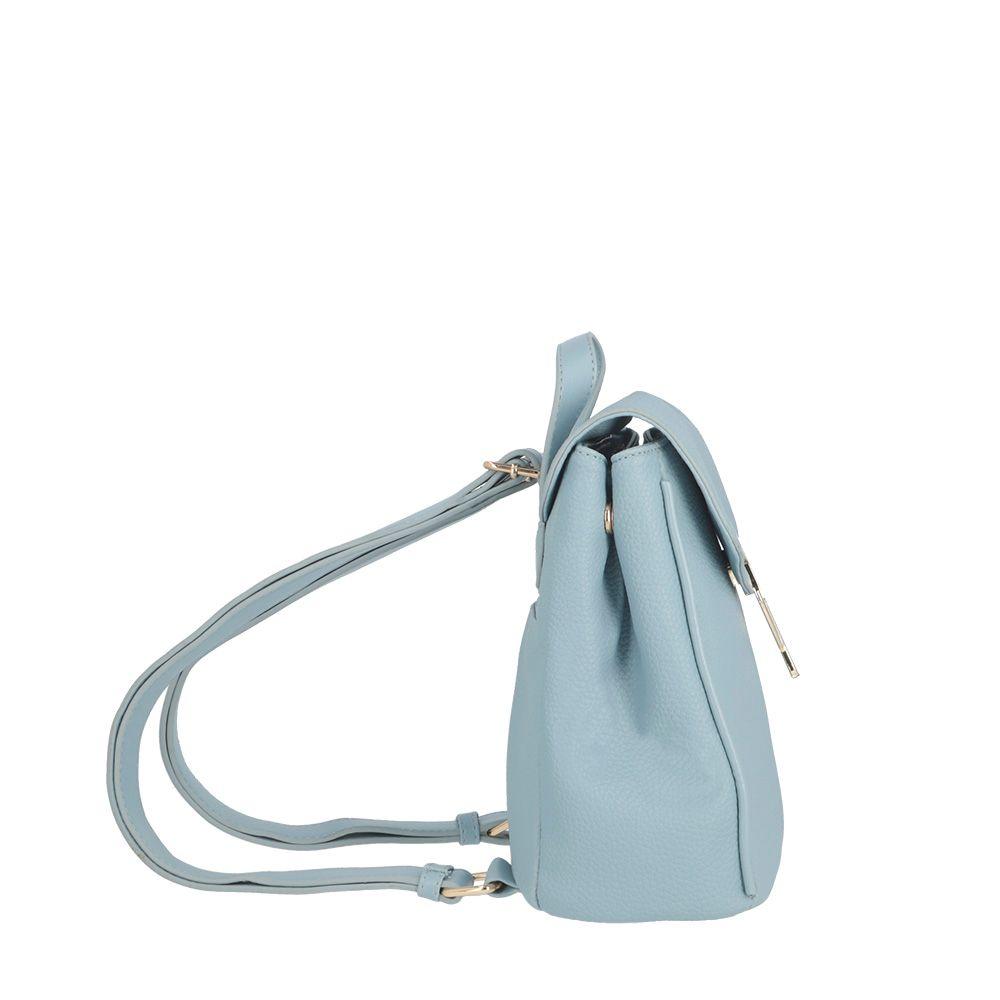 Mochila Marsella celeste S-10