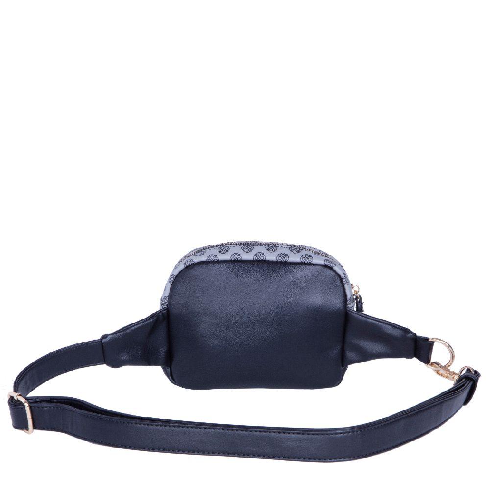 Banano Avignon Gris Secret-3