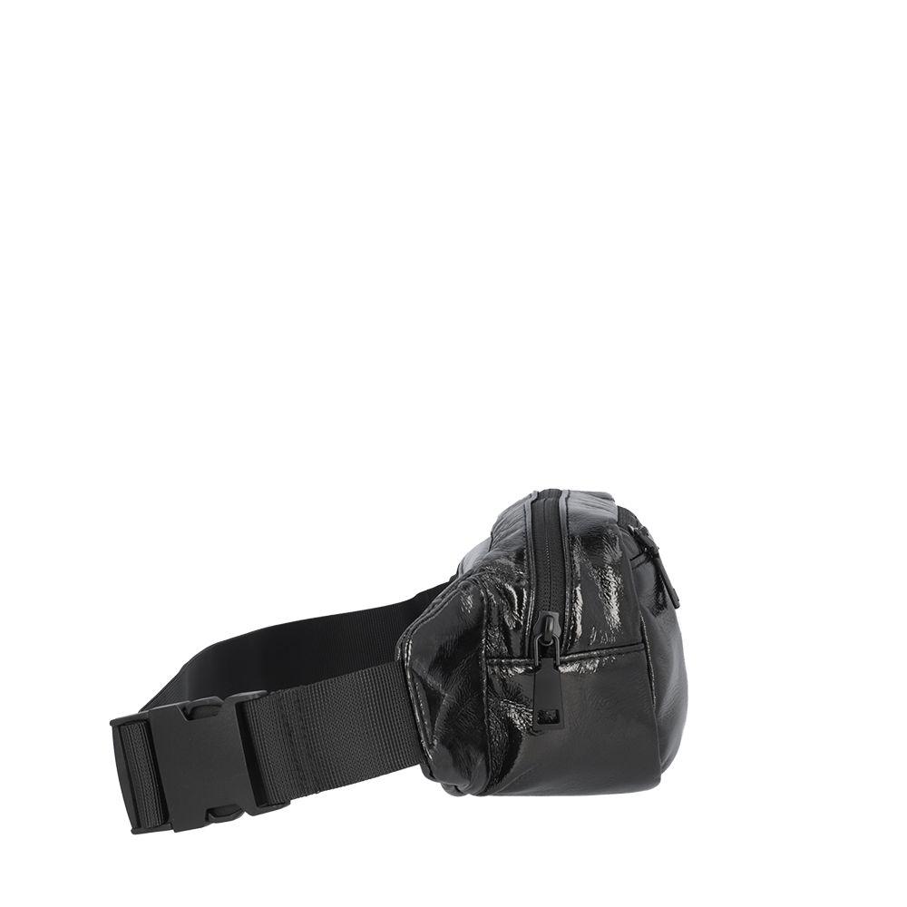 Banano Mujer Stella Negra S-5