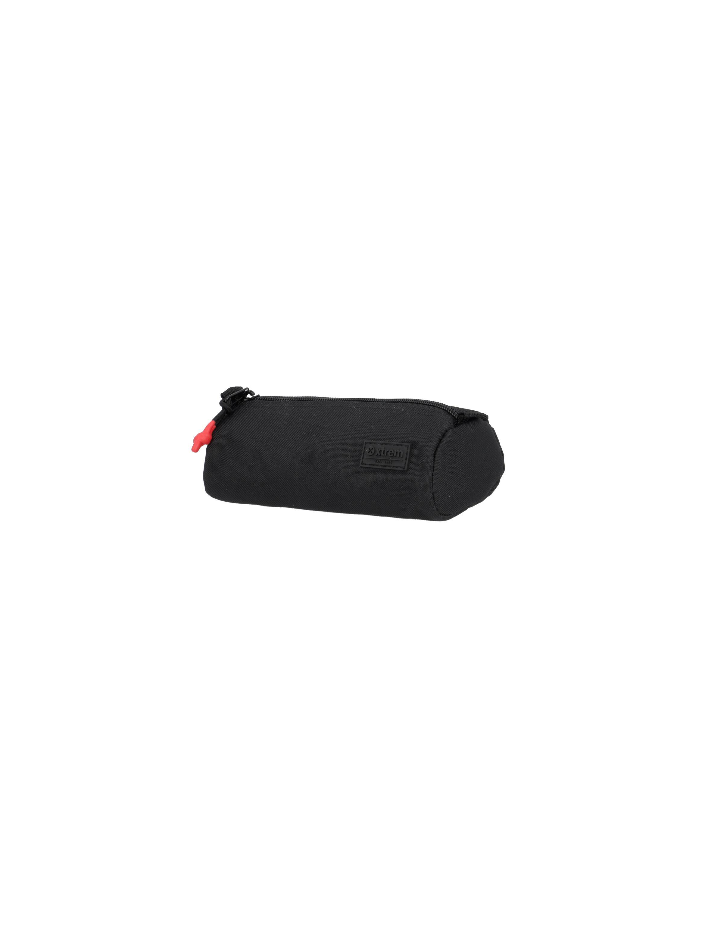 Multipack Mochila Xtrem Negro-3
