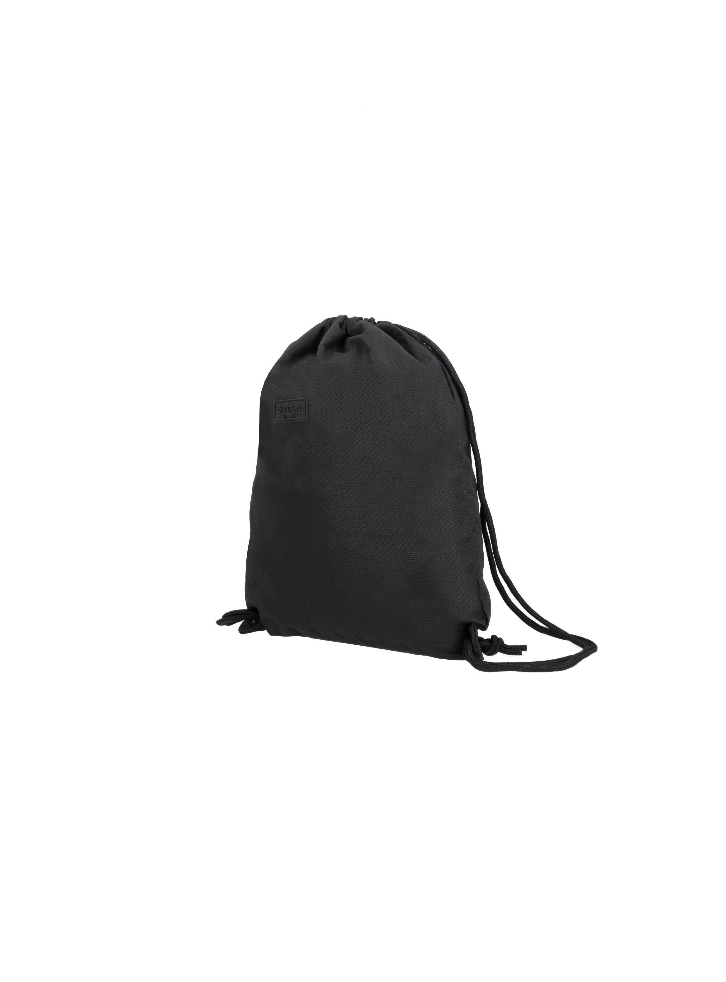 Multipack Mochila Xtrem Negro-4