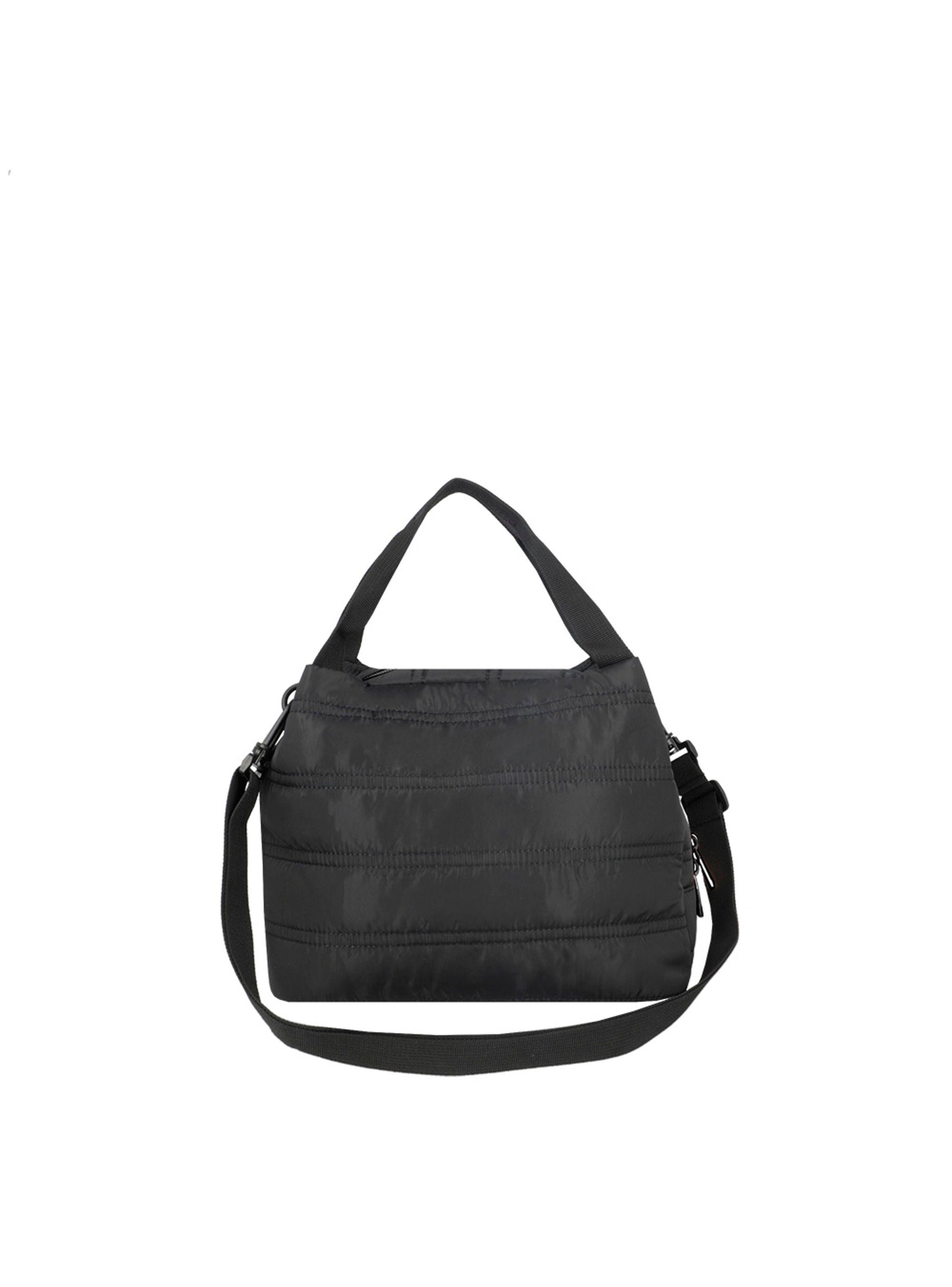 Lonchera Térmica Xtrem Neo 3.0 5XT Negro-2