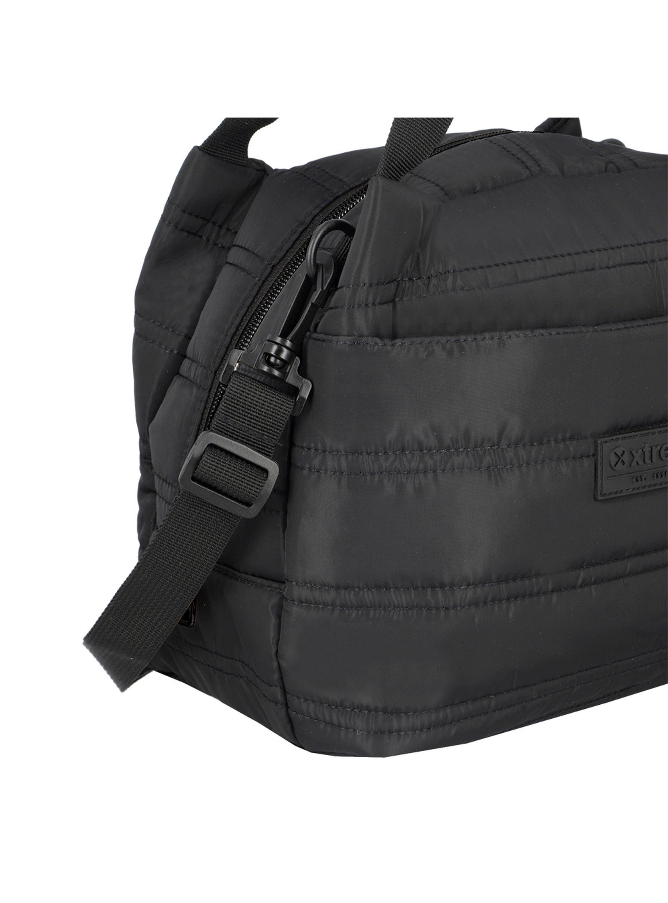 Lonchera Térmica Xtrem Neo 3.0 5XT Negro-4