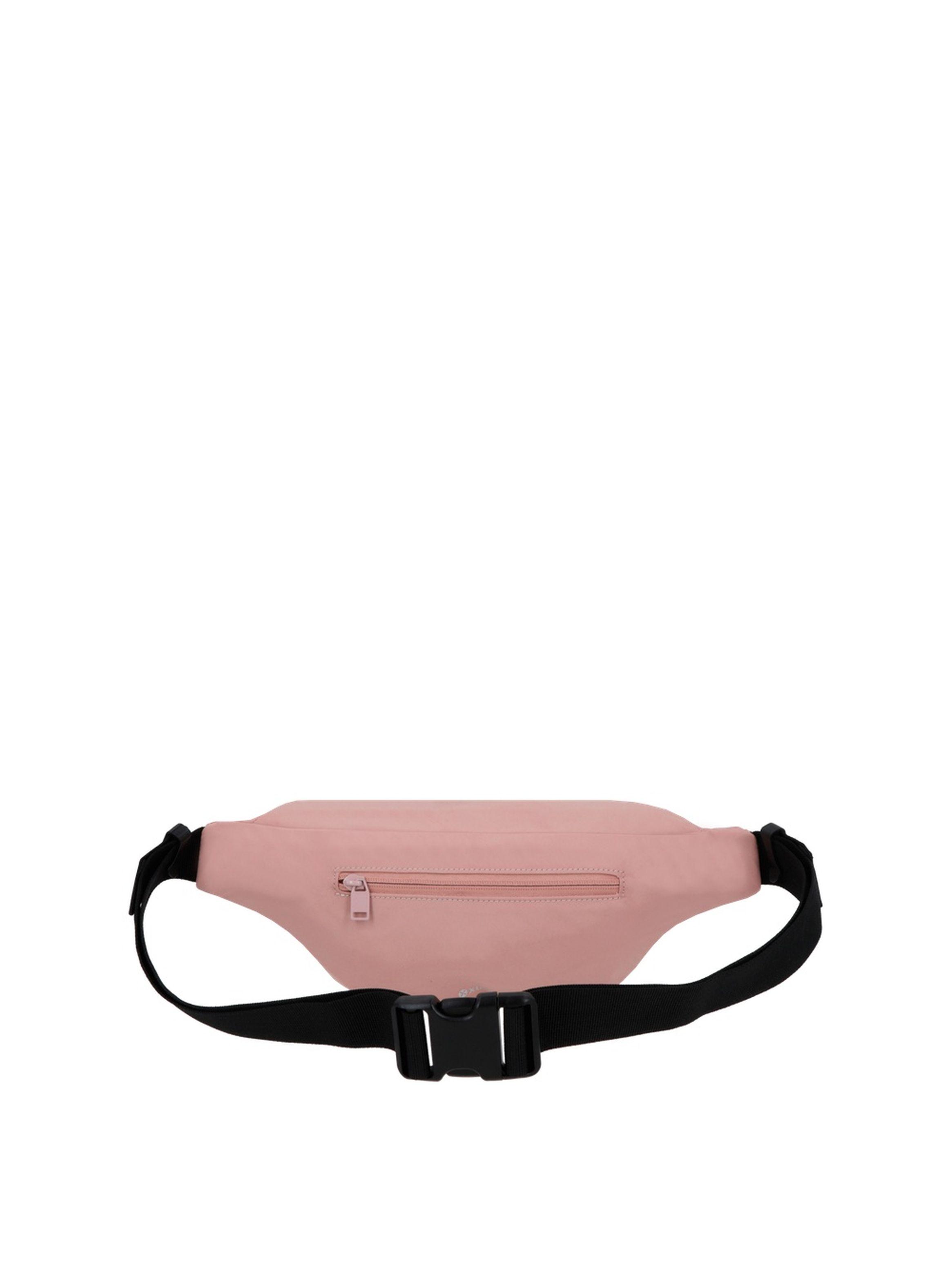 Banano de Mujer Xtrem Ella 4XT Rosado M-2
