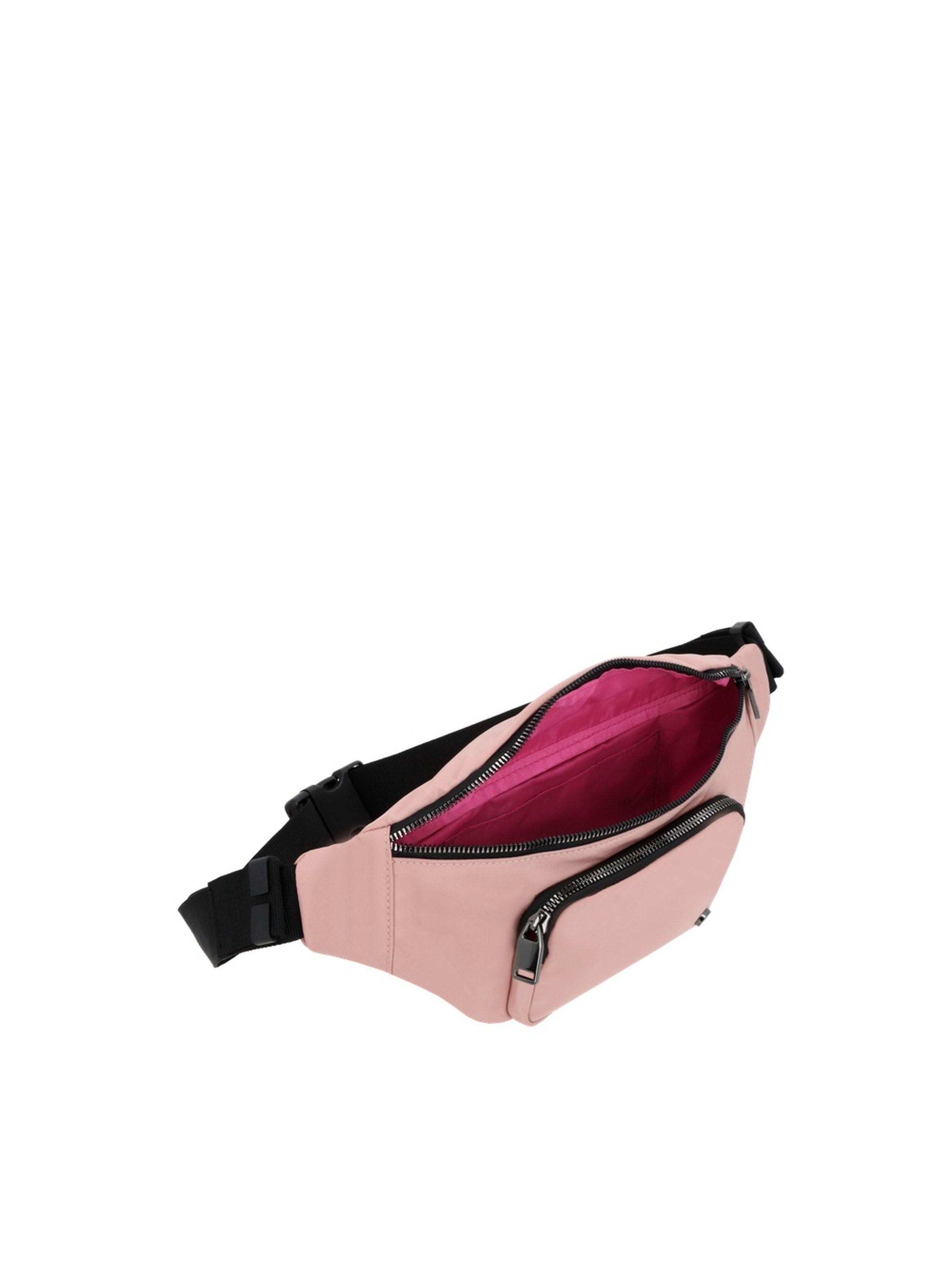 Banano de Mujer Xtrem Ella 4XT Rosado M-3