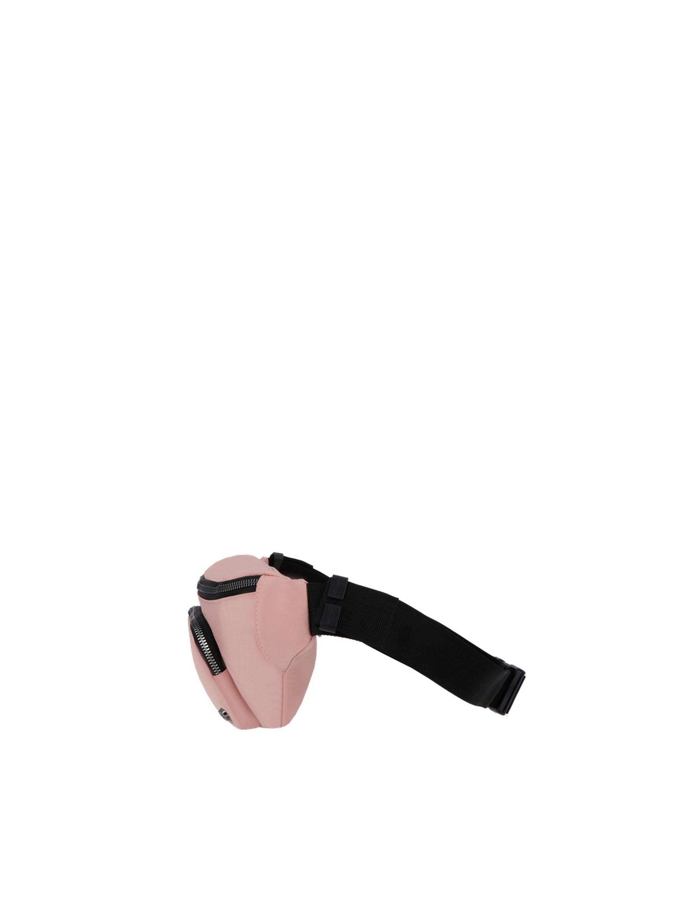 Banano de Mujer Xtrem Ella 4XT Rosado M-4