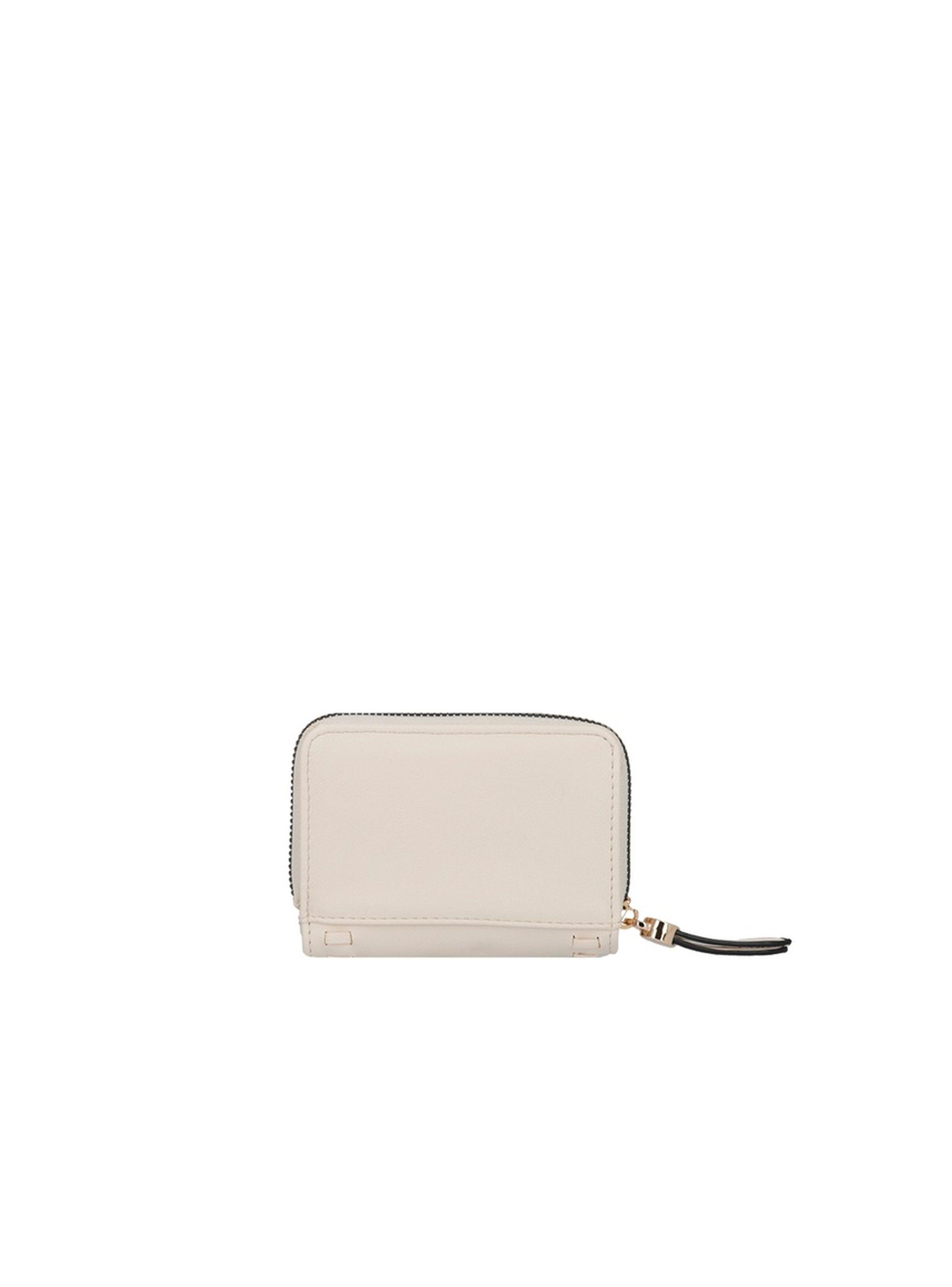 Billetera Secret Monaco SS25 S Beige-2