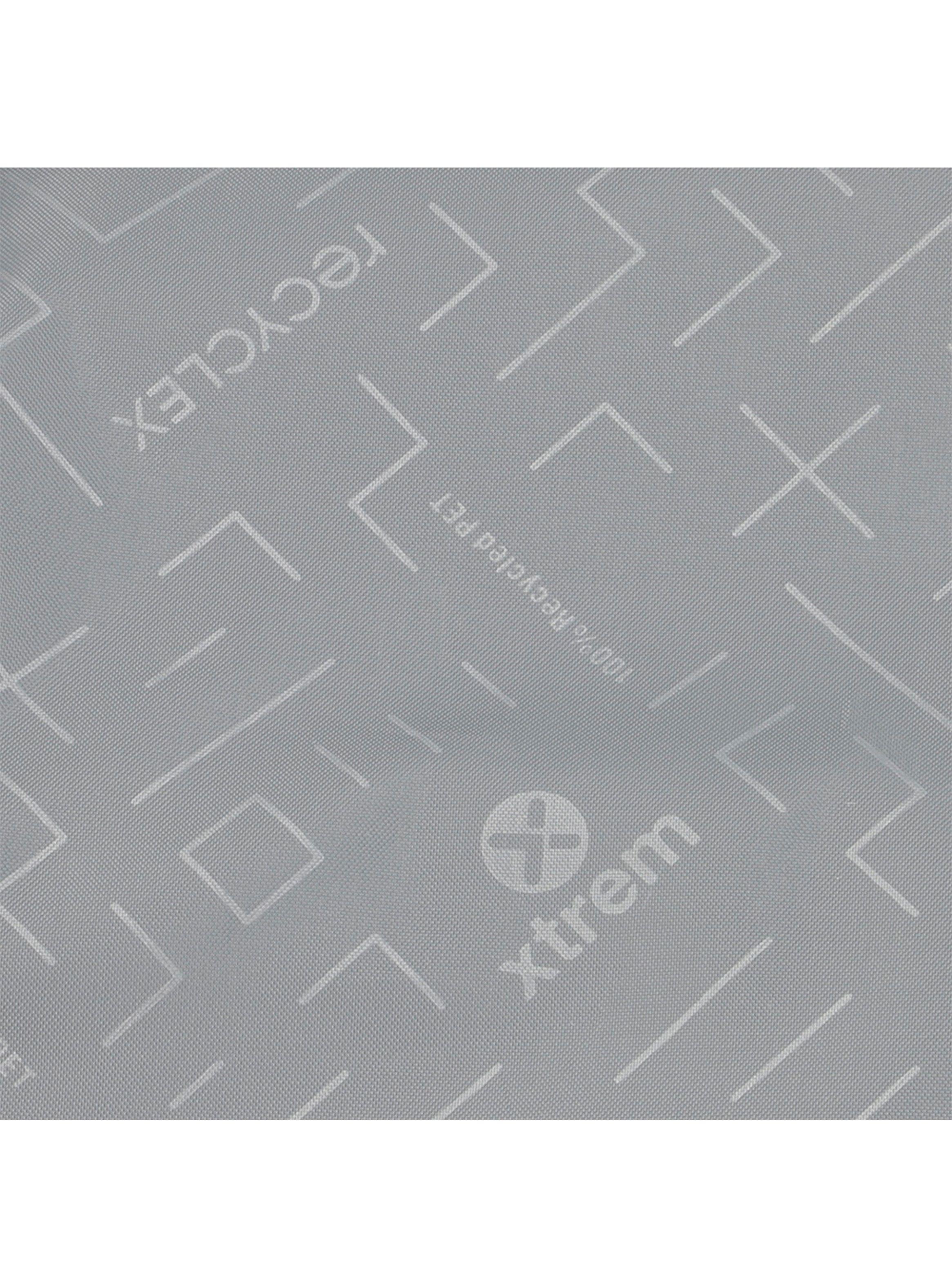 Mochila Notebook Xtrem Berkeley 4XT Negro 15"-6