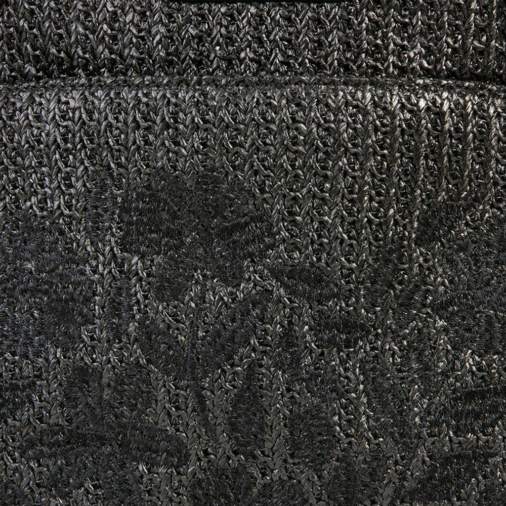 Mochila Secret Marruecos Negro M-5