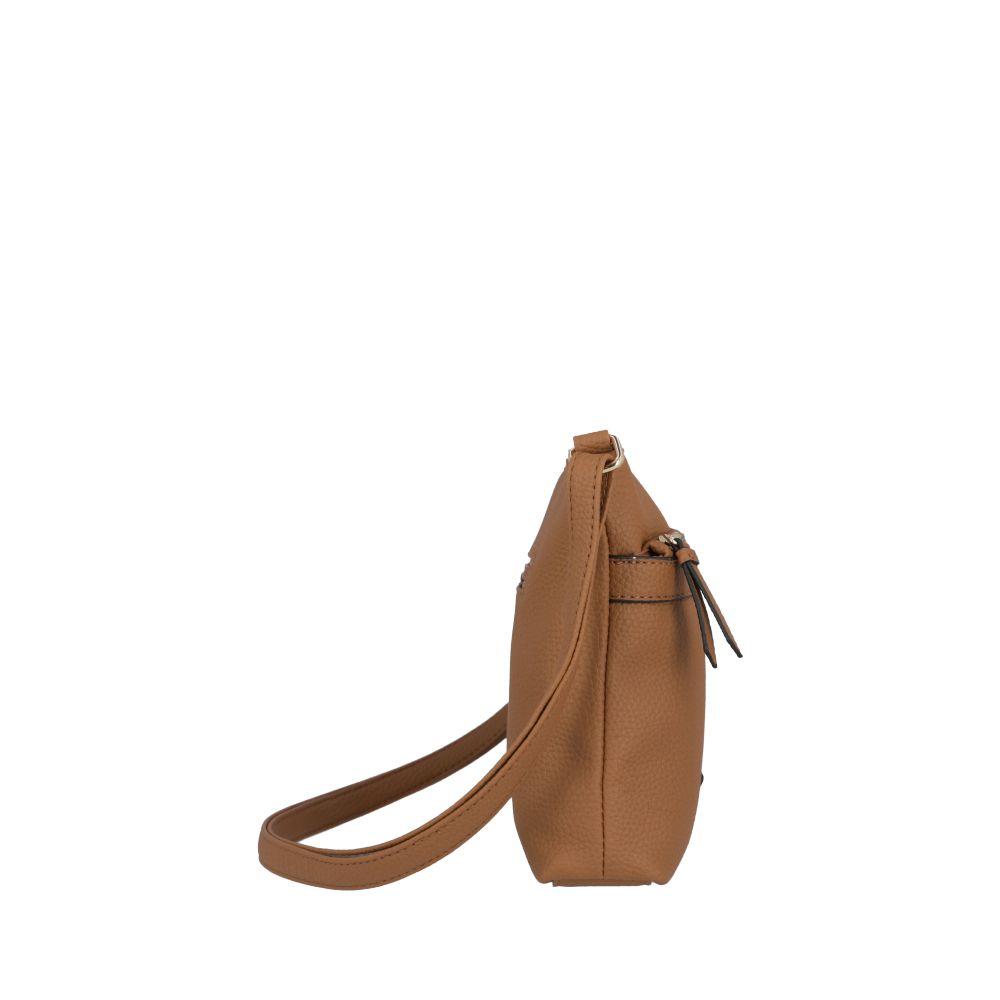 Cartera Lisboa Casual Café Secret S-4