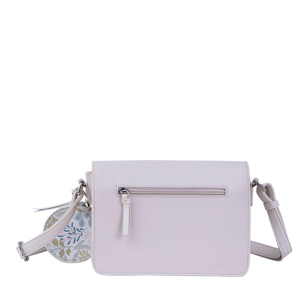 Cartera Oslo Beige Secret-2