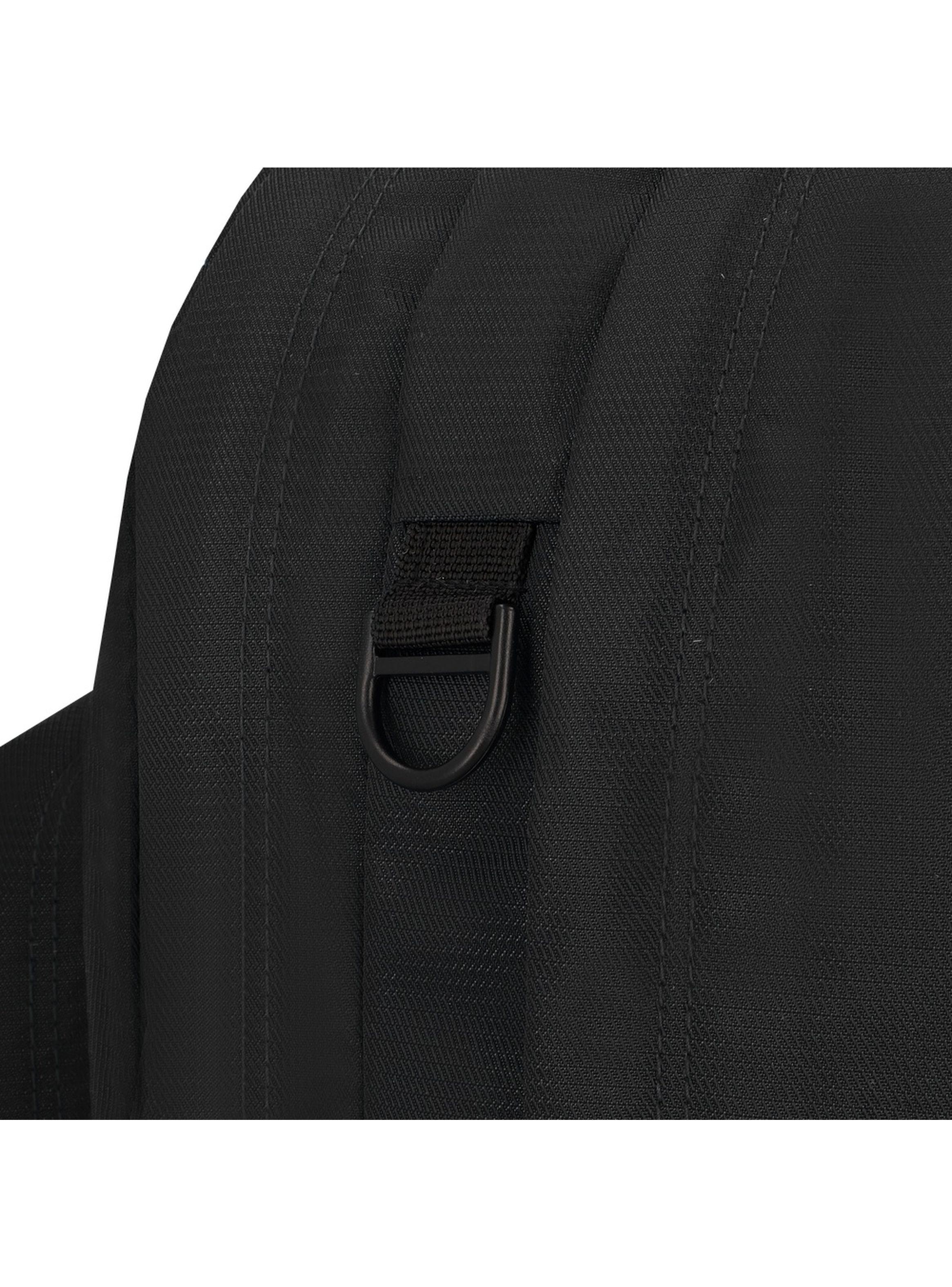 Mochila Notebook Xtrem Kong 6XT Negro 15"-7