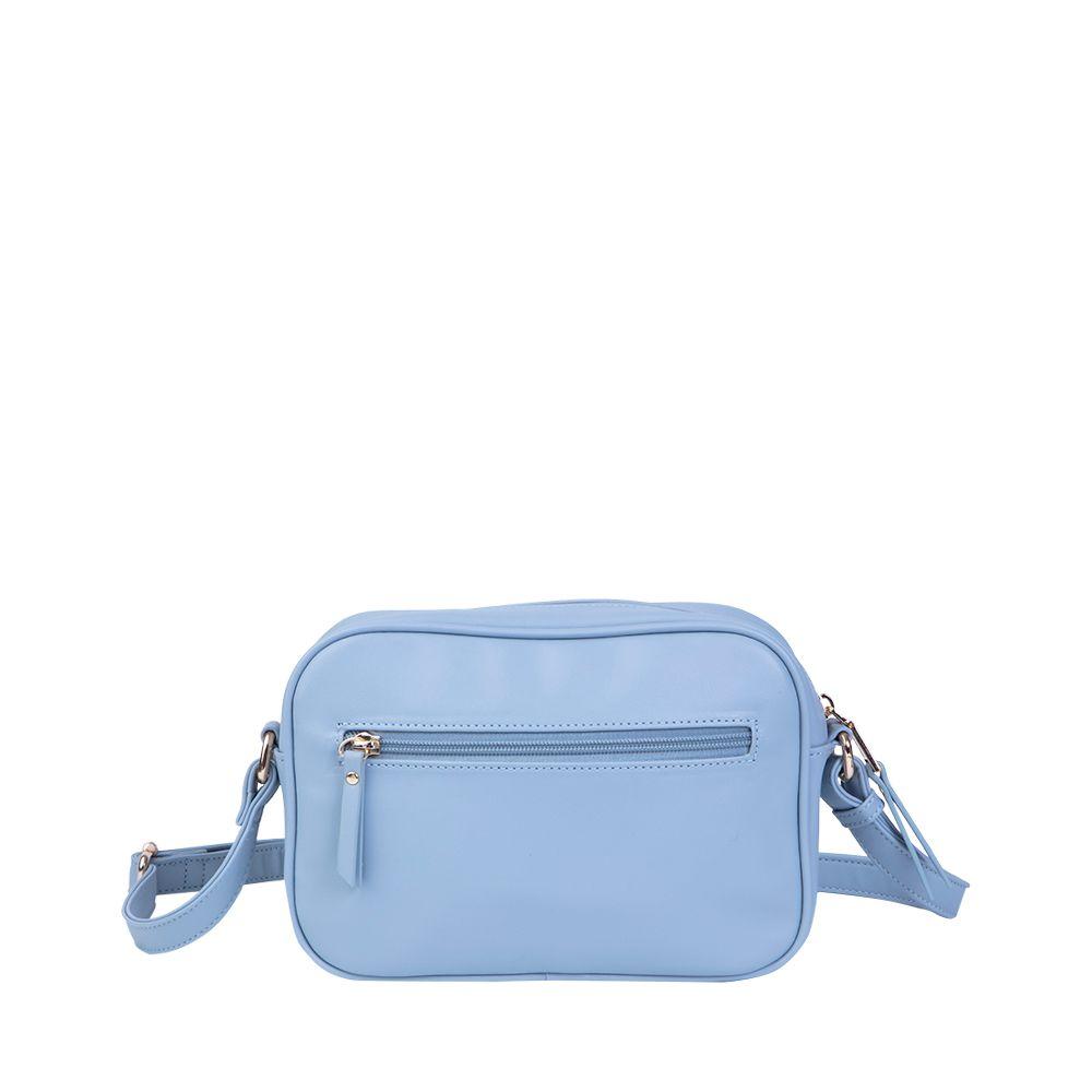 Cartera Roma Azul Secret-2